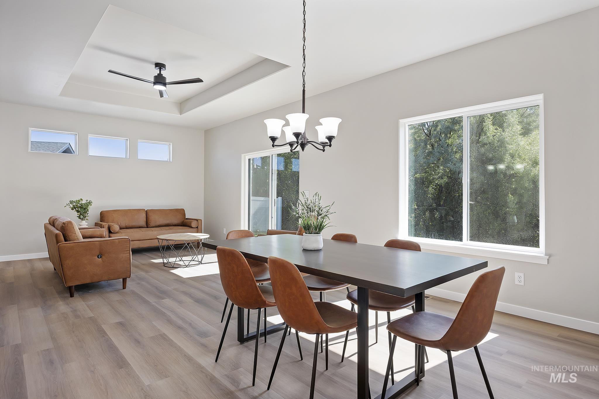 1575 Morning Dove Way Property Photo 12