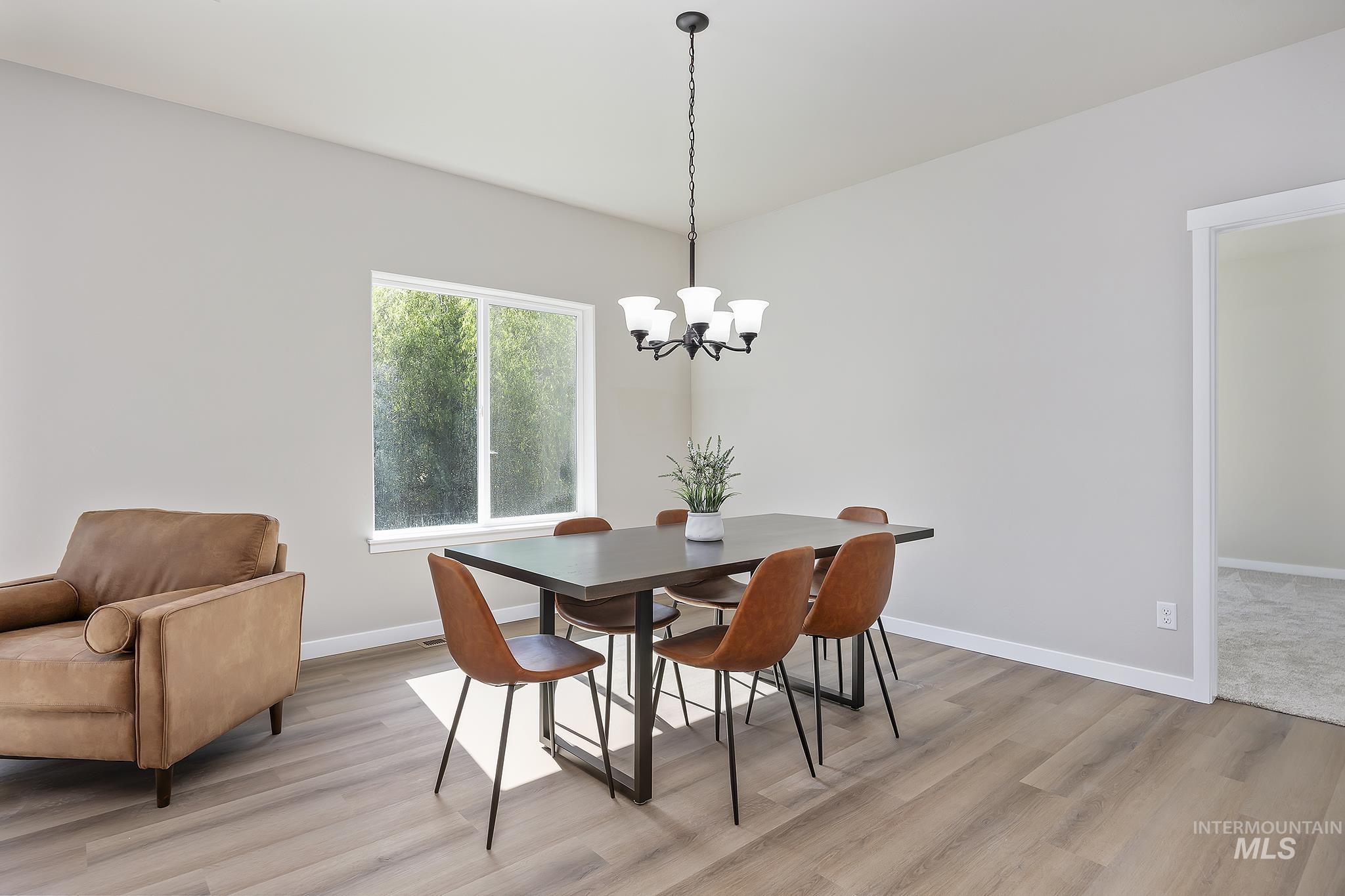 1575 Morning Dove Way Property Photo 13