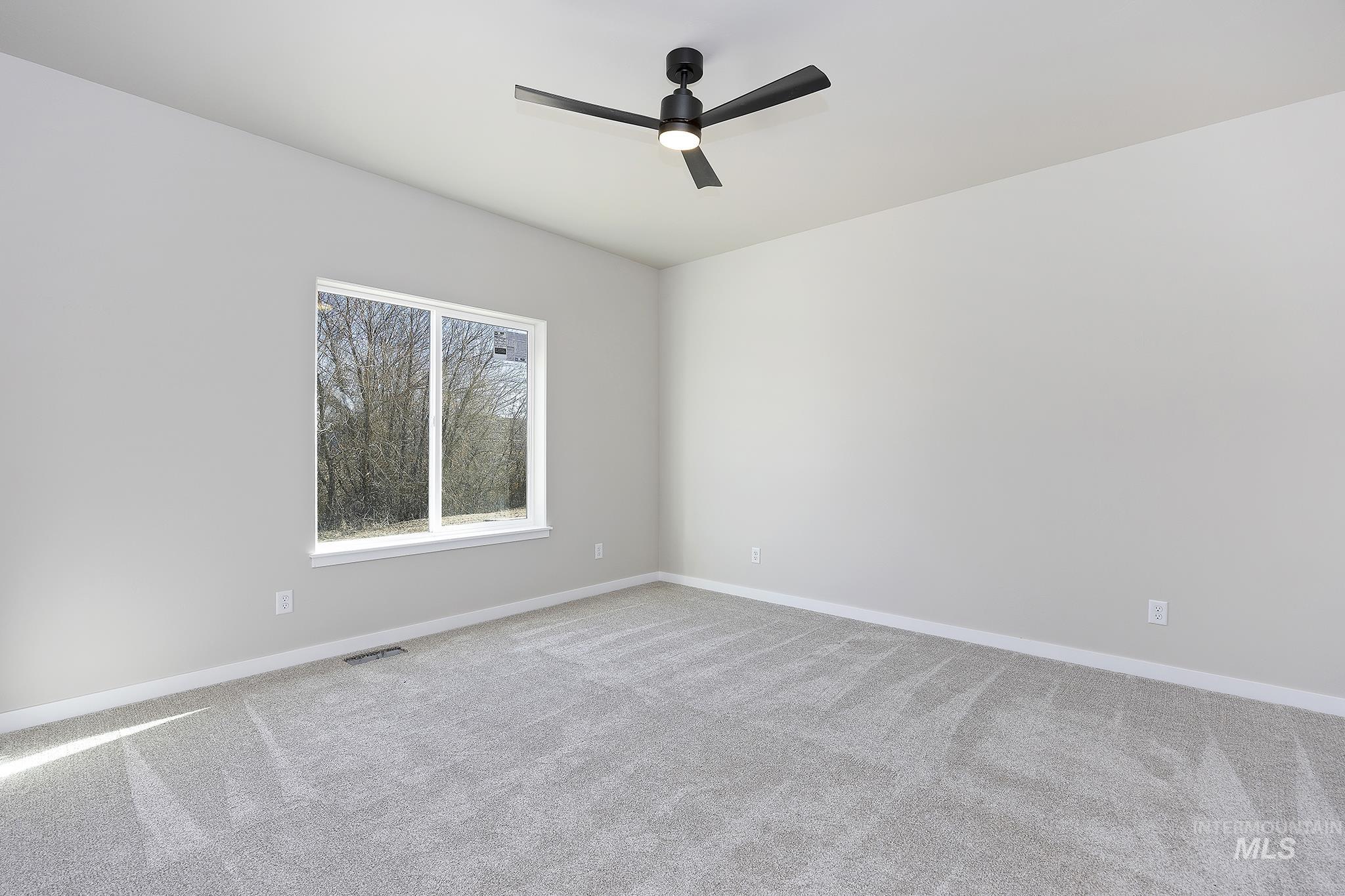 1575 Morning Dove Way Property Photo 14