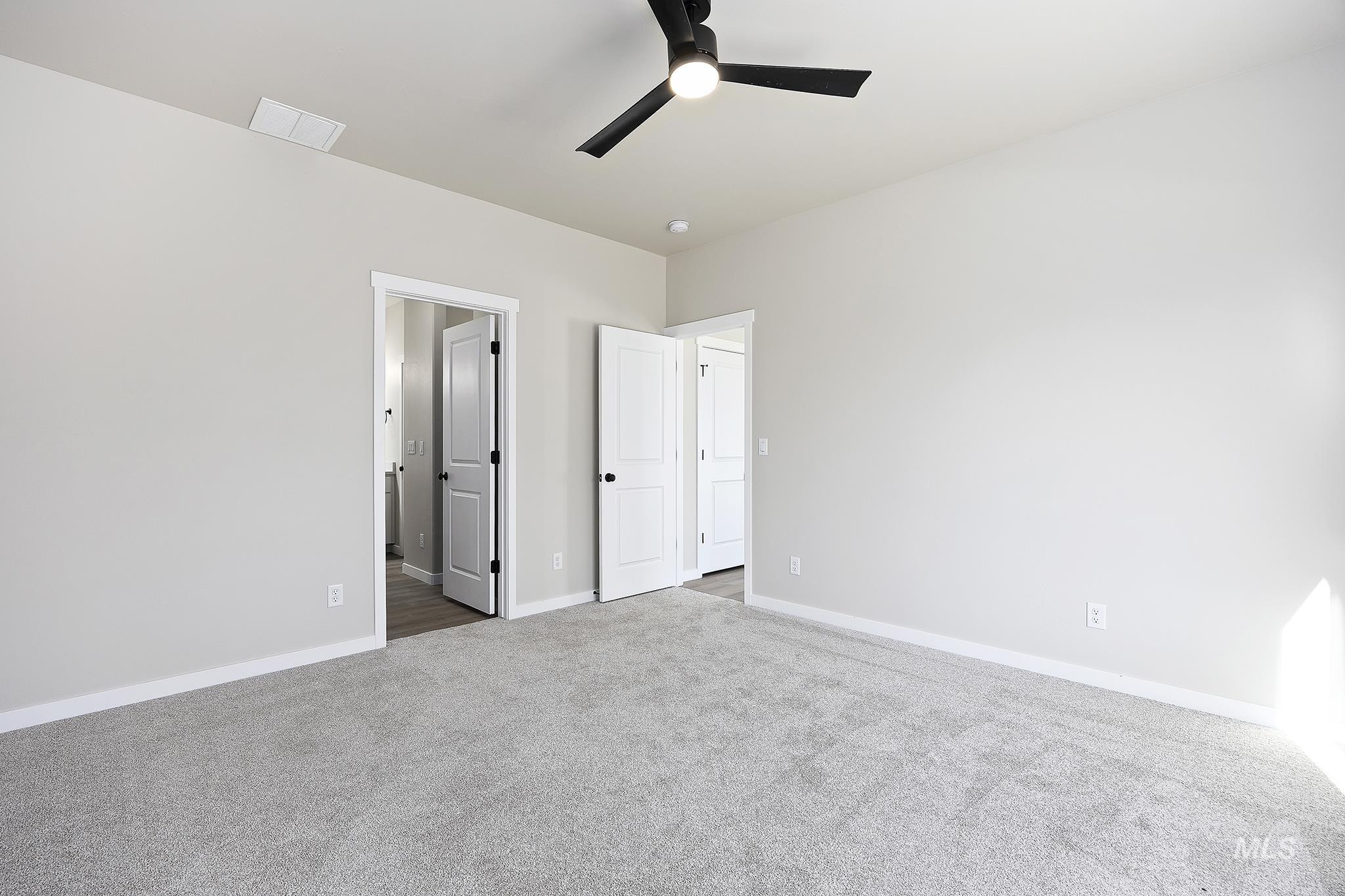 1575 Morning Dove Way Property Photo 15
