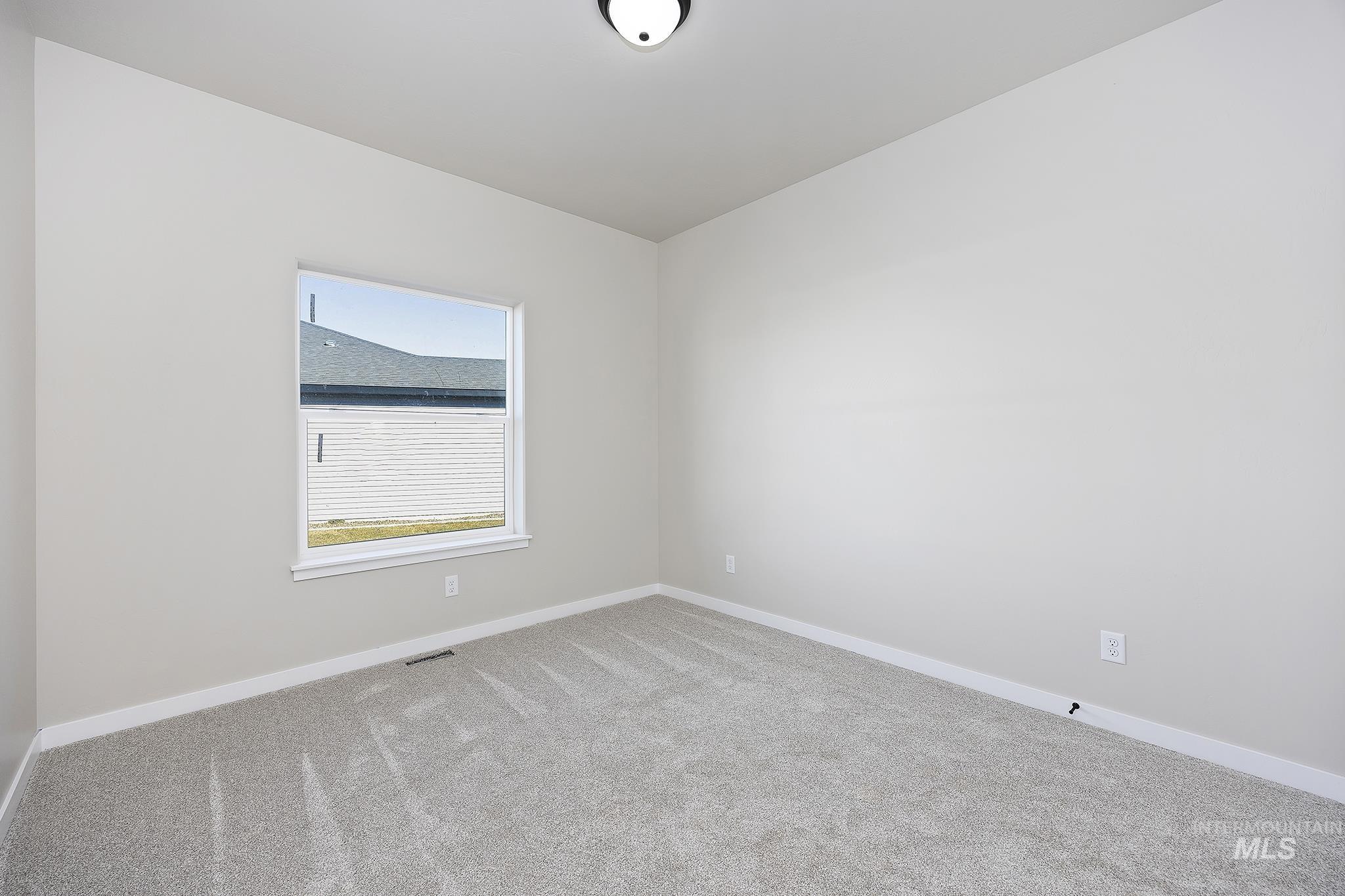 1575 Morning Dove Way Property Photo 18