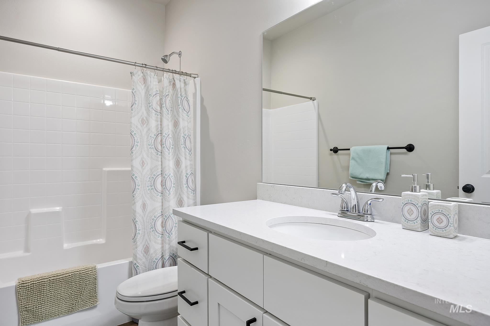1575 Morning Dove Way Property Photo 19