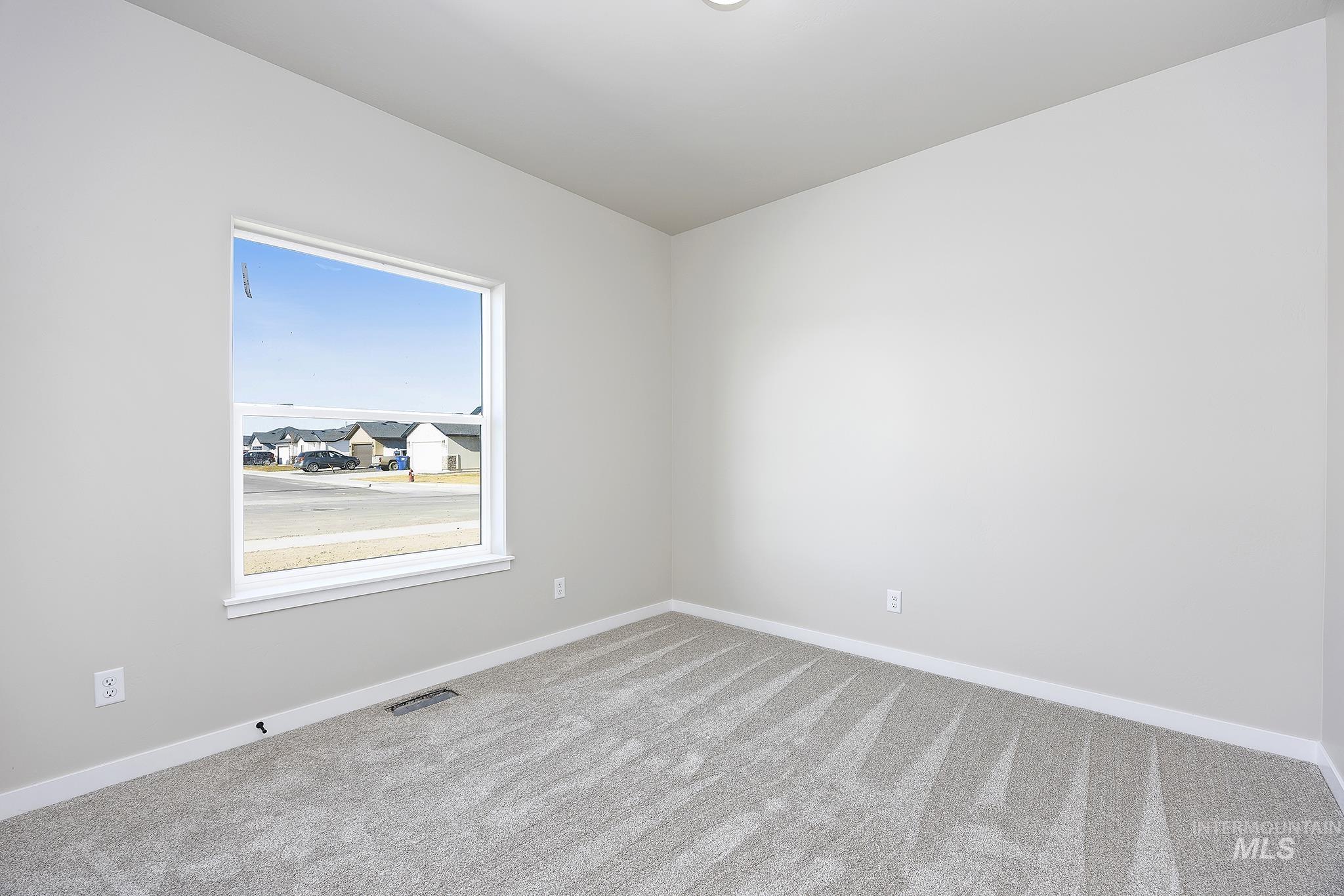 1575 Morning Dove Way Property Photo 20