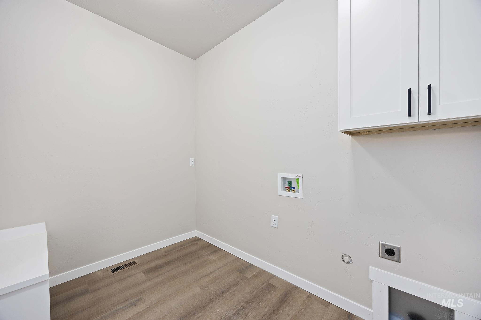 1575 Morning Dove Way Property Photo 21