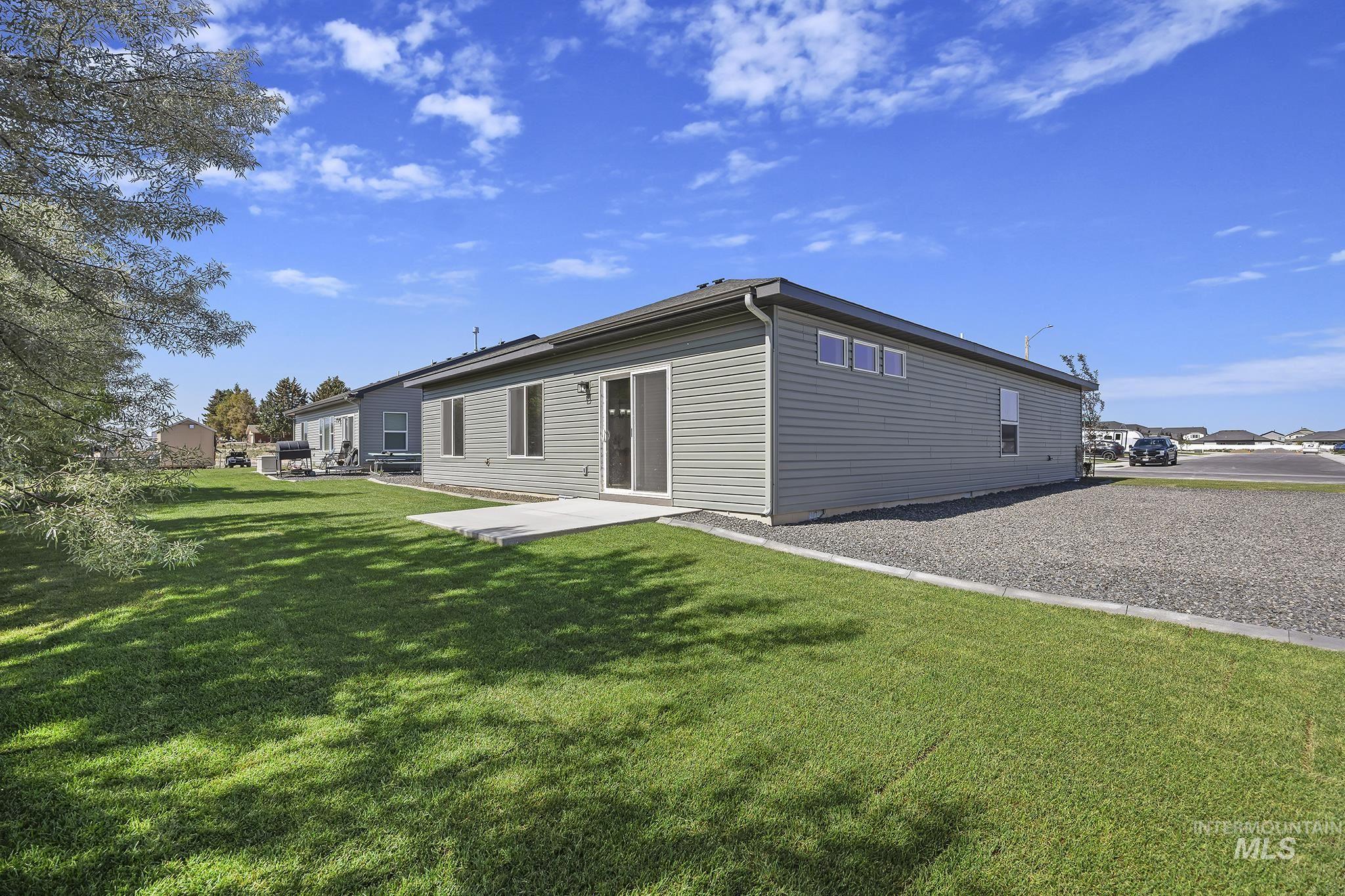 1575 Morning Dove Way Property Photo 22