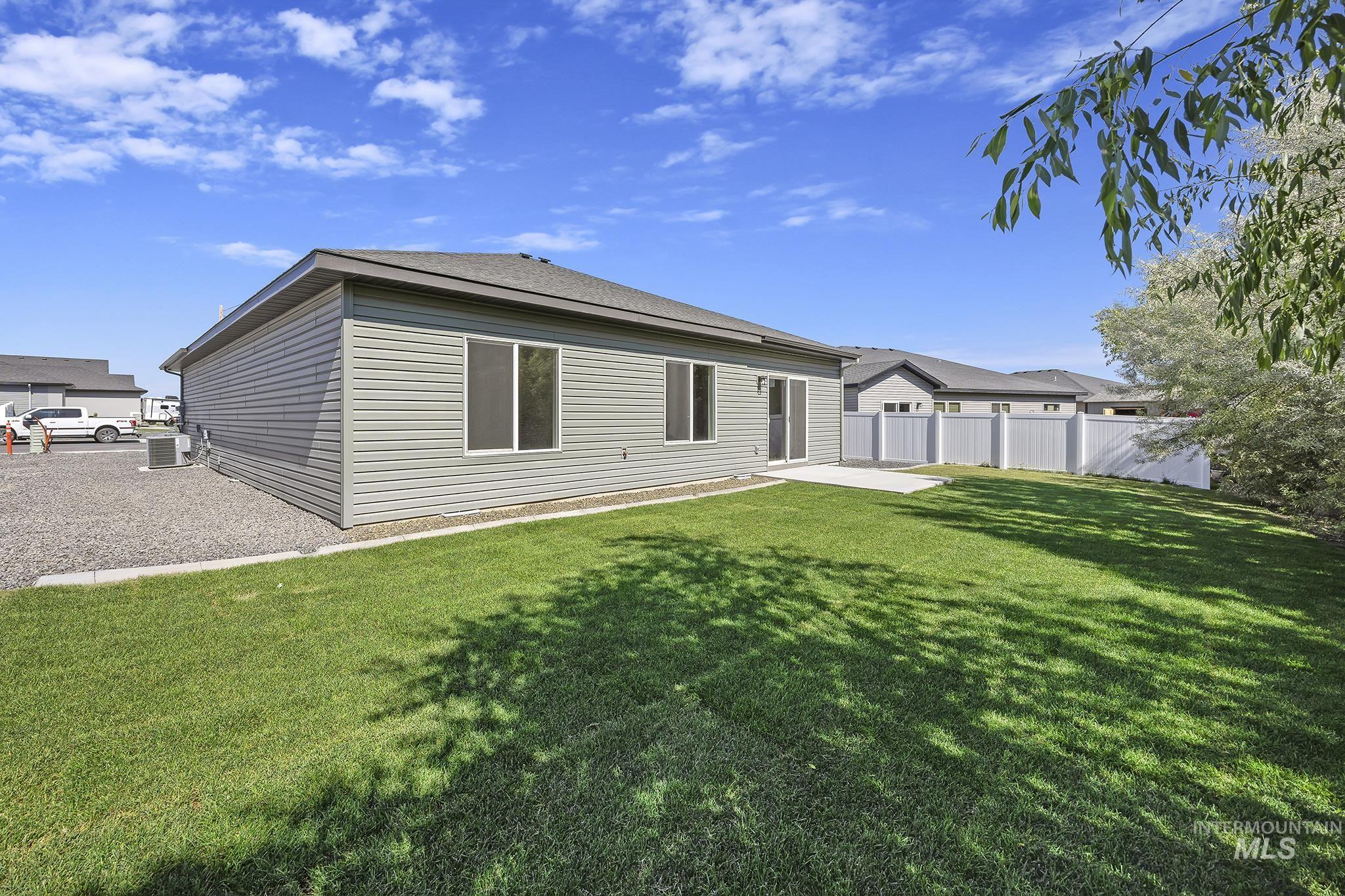 1575 Morning Dove Way Property Photo 23