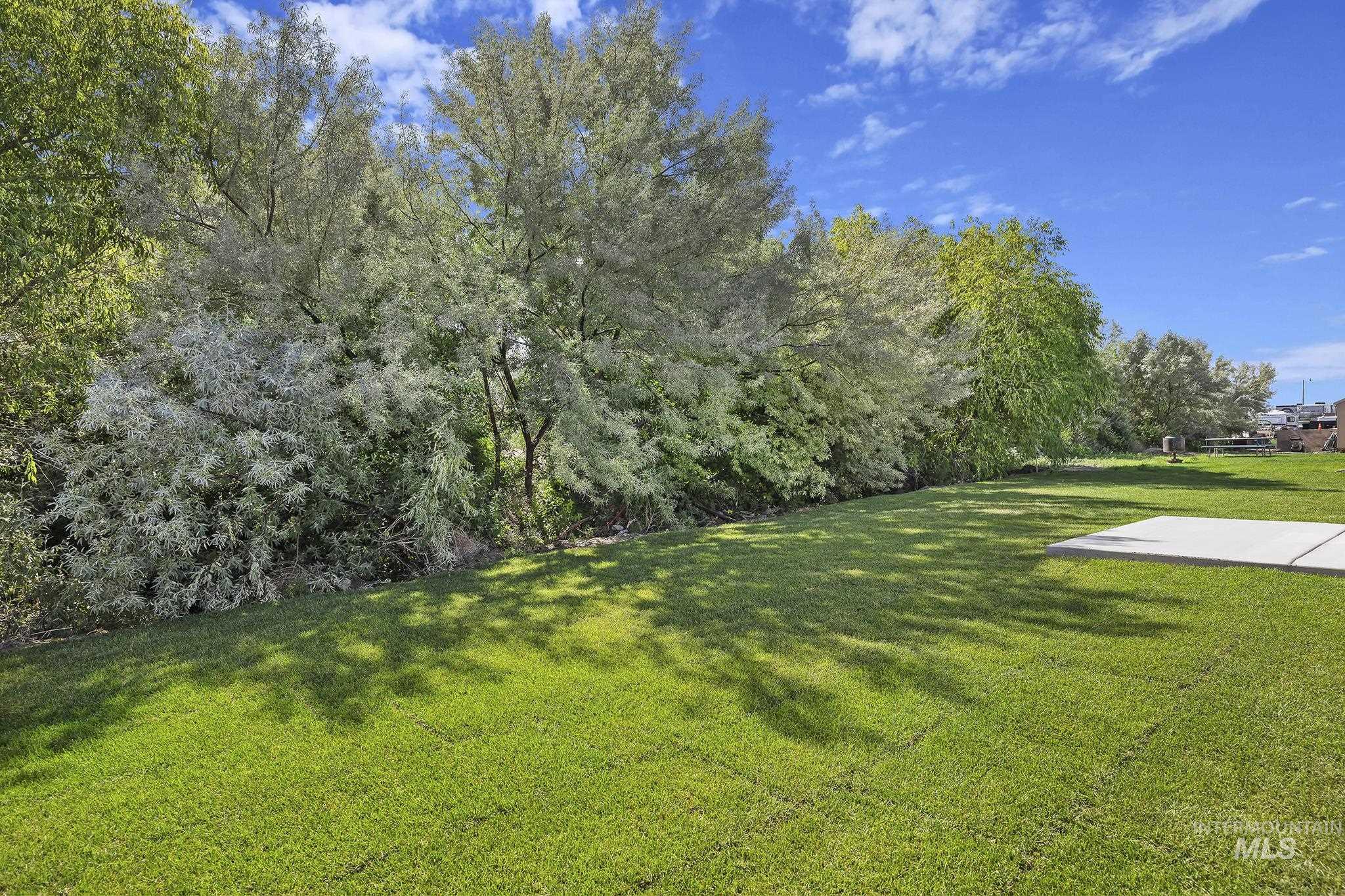 1575 Morning Dove Way Property Photo 24