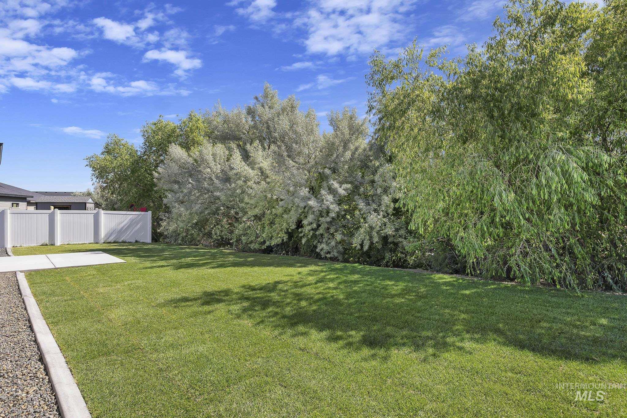 1575 Morning Dove Way Property Photo 25