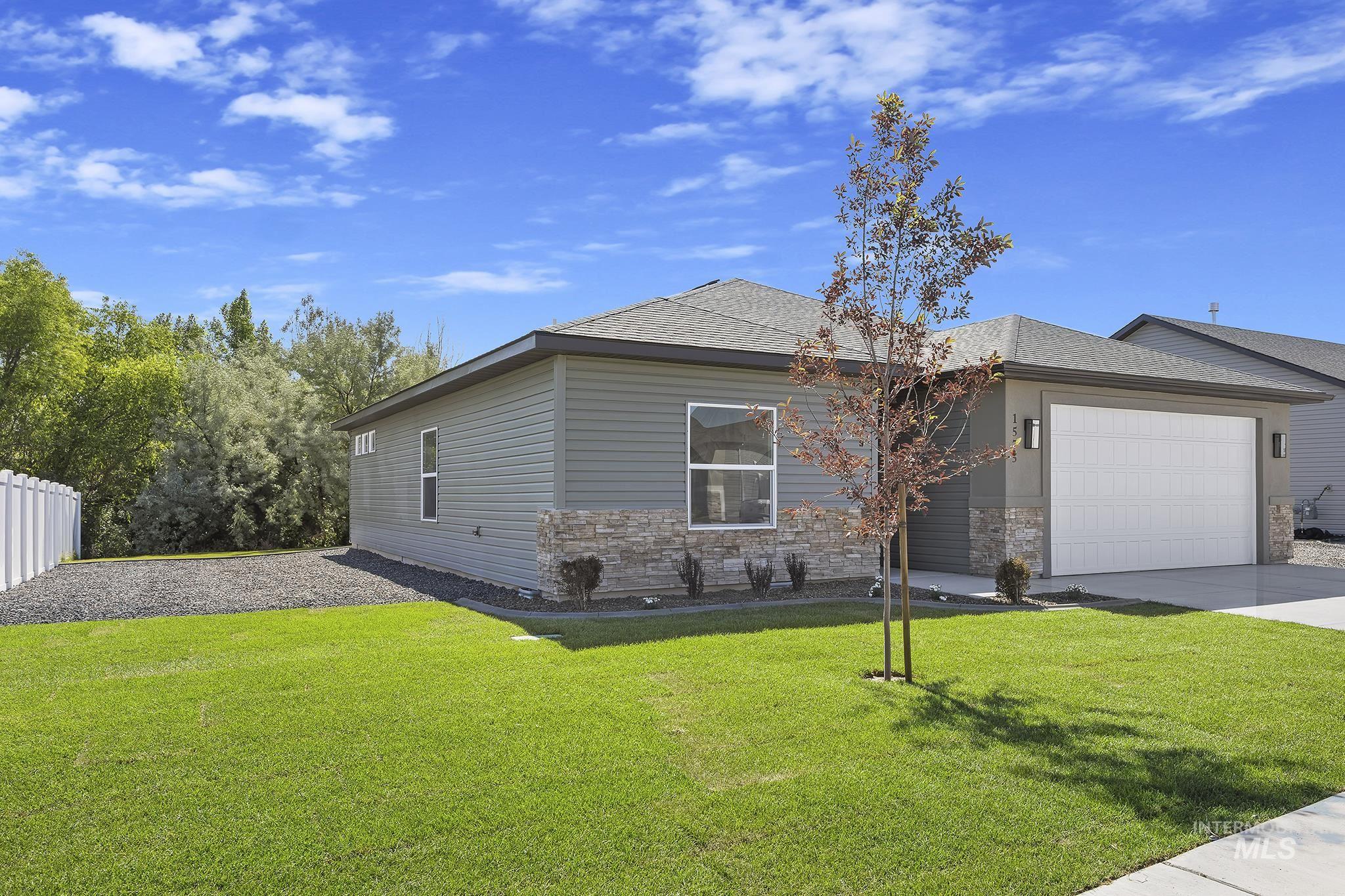1575 Morning Dove Way Property Photo 26