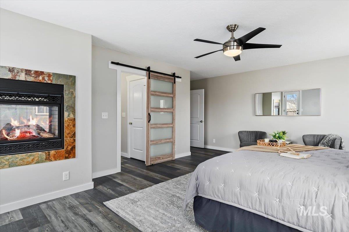 12384 S Abbott Downing Way Property Photo 10