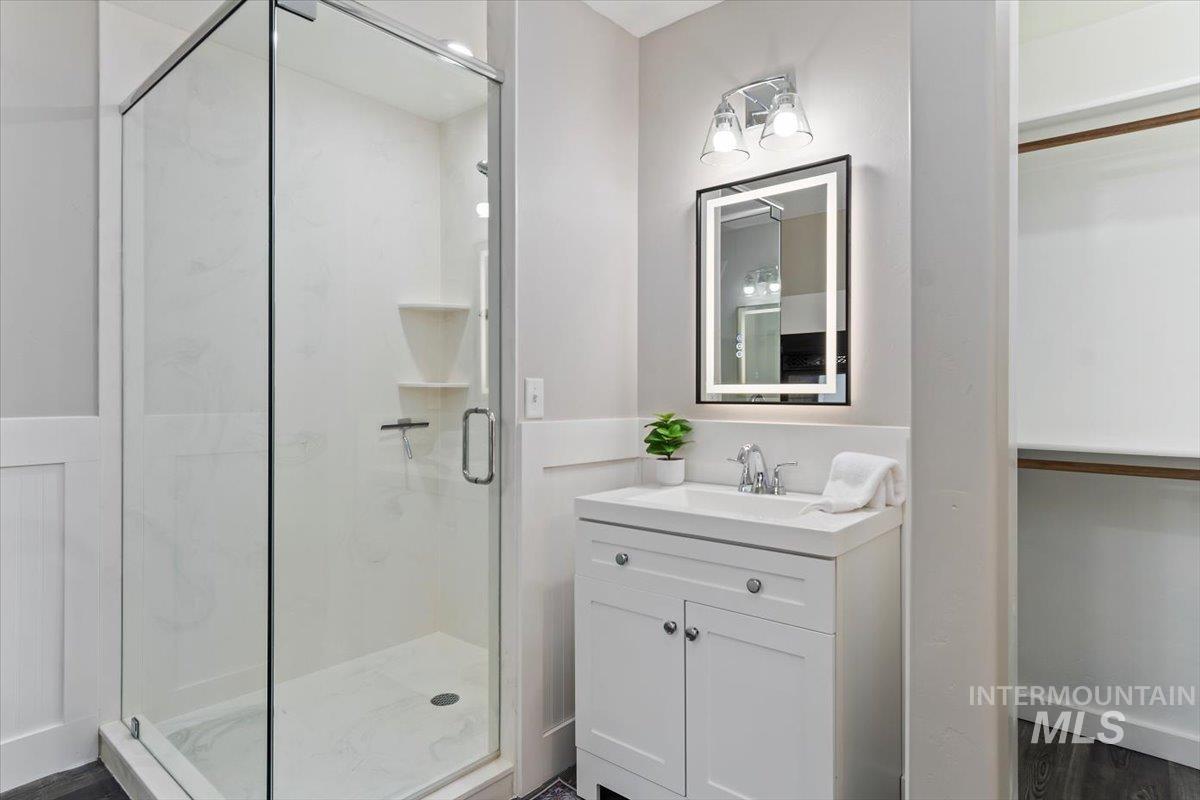 12384 S Abbott Downing Way Property Photo 12