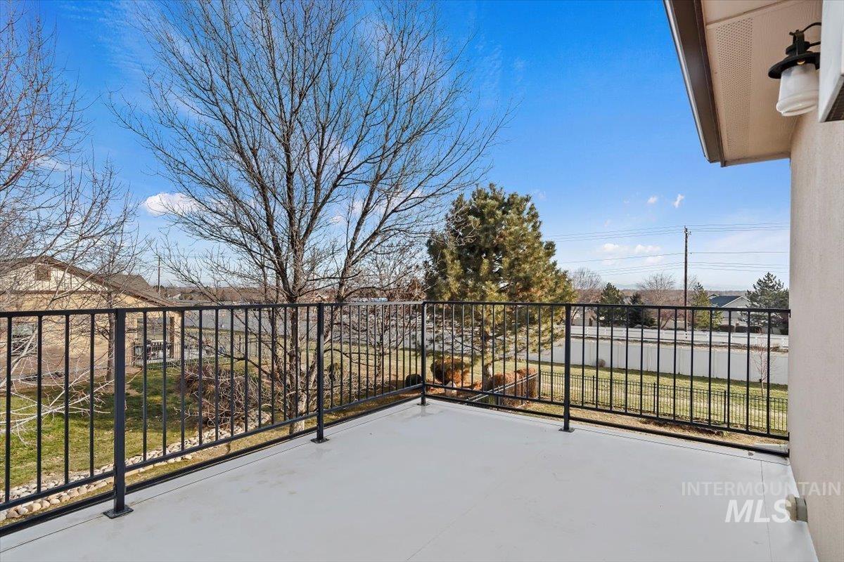 12384 S Abbott Downing Way Property Photo 13