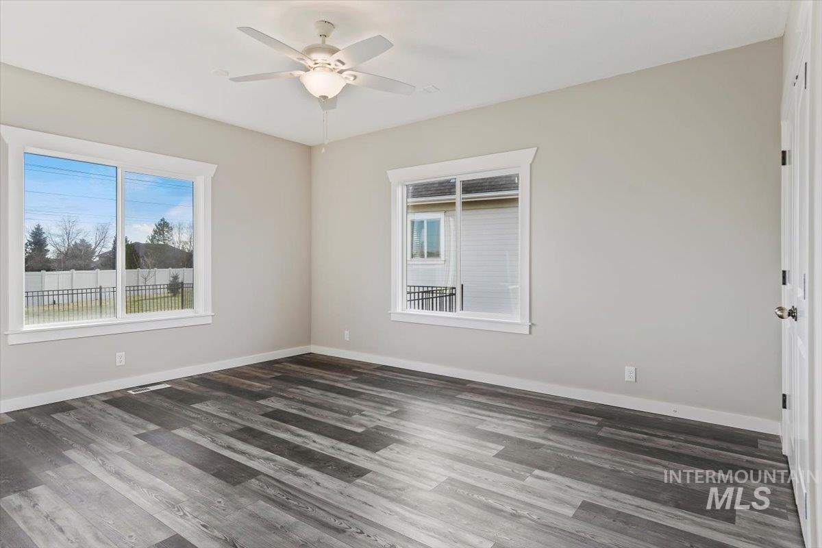 12384 S Abbott Downing Way Property Photo 17