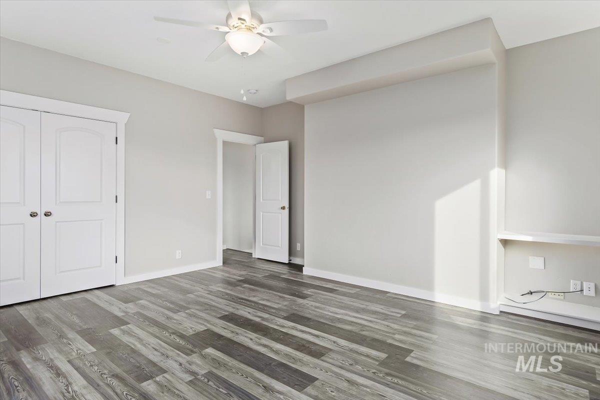 12384 S Abbott Downing Way Property Photo 19