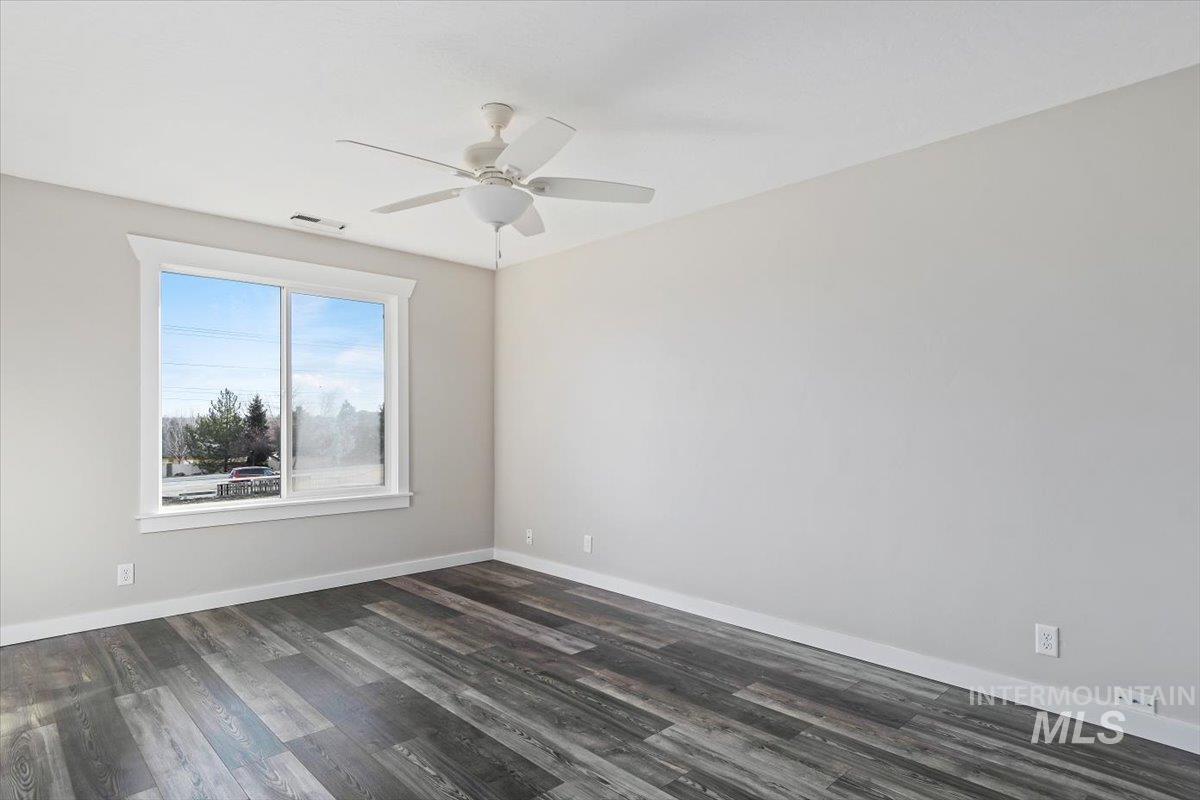 12384 S Abbott Downing Way Property Photo 21