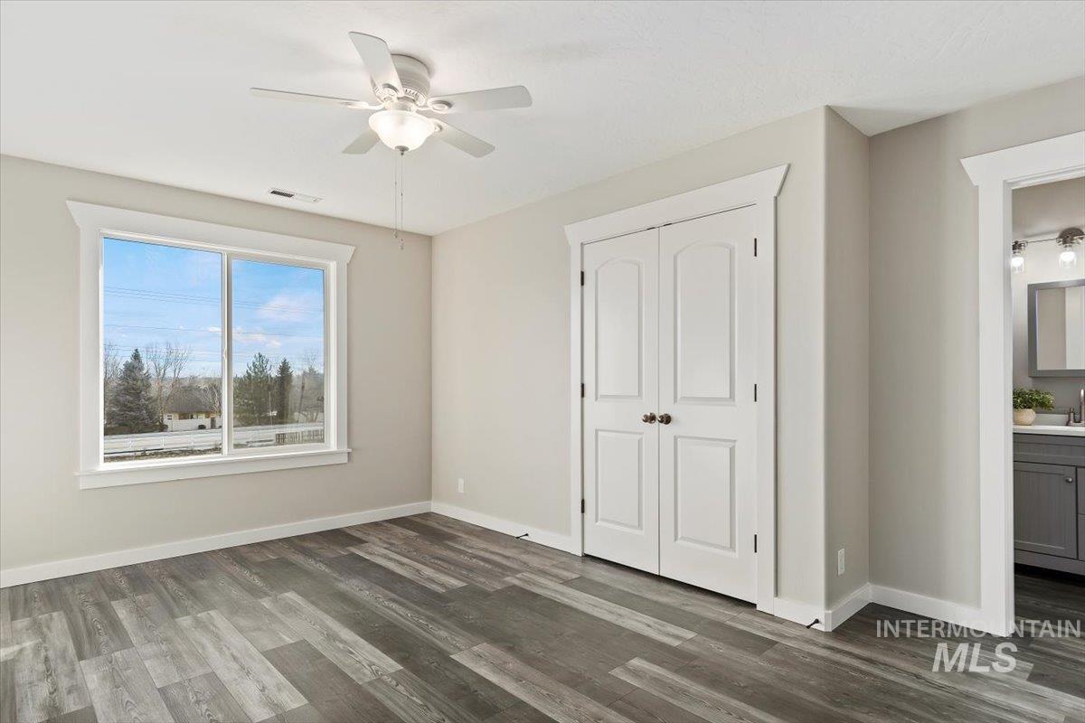 12384 S Abbott Downing Way Property Photo 22
