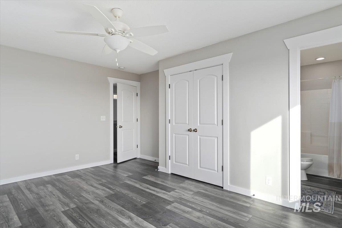 12384 S Abbott Downing Way Property Photo 24