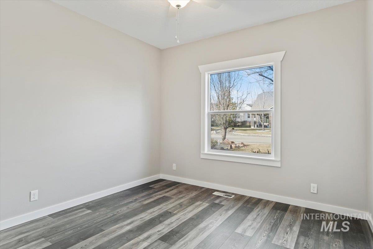 12384 S Abbott Downing Way Property Photo 25