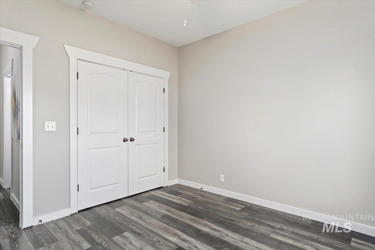 12384 S Abbott Downing Way Property Photo 26