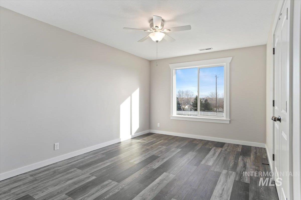 12384 S Abbott Downing Way Property Photo 27