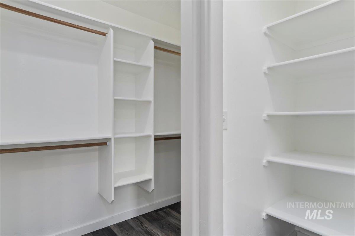 12384 S Abbott Downing Way Property Photo 29