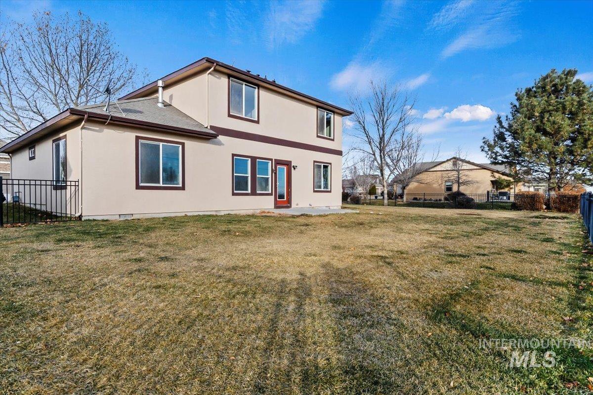 12384 S Abbott Downing Way Property Photo 31