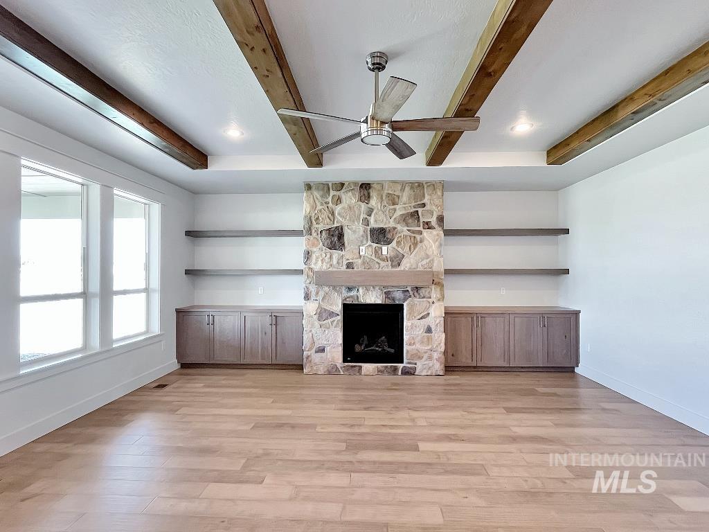 7432 E Newcastle Dr Property Photo 7