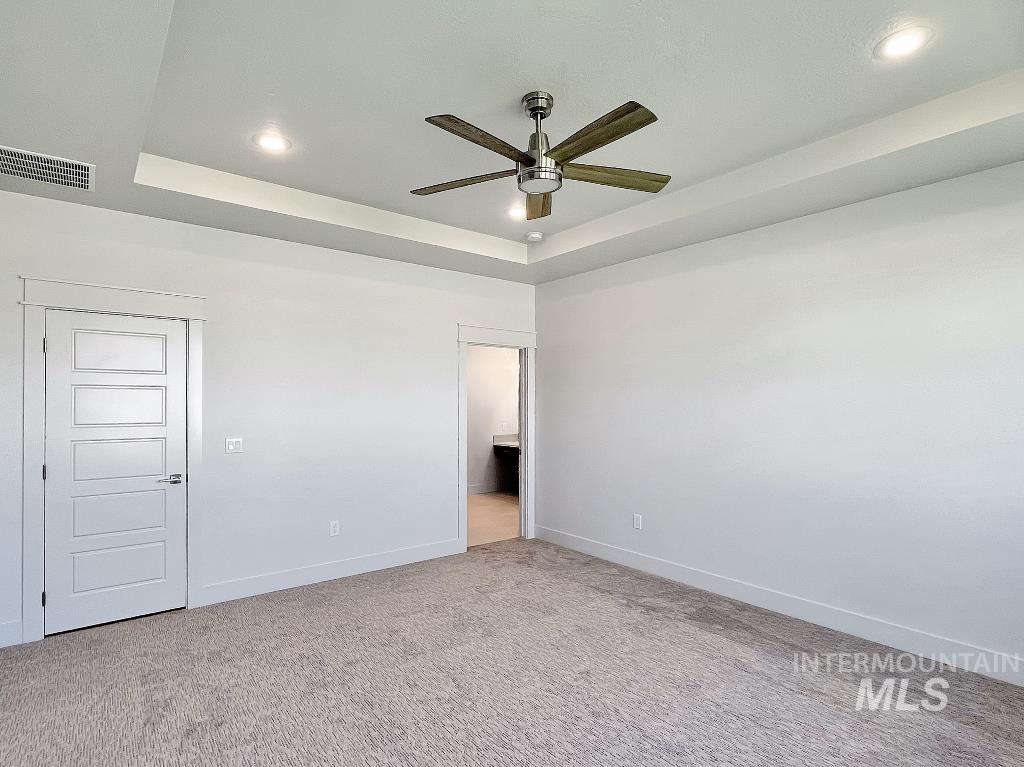 7432 E Newcastle Dr Property Photo 14
