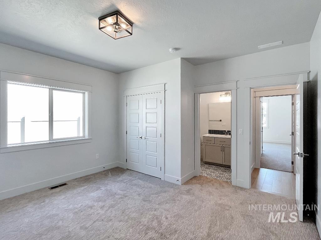 7432 E Newcastle Dr Property Photo 20