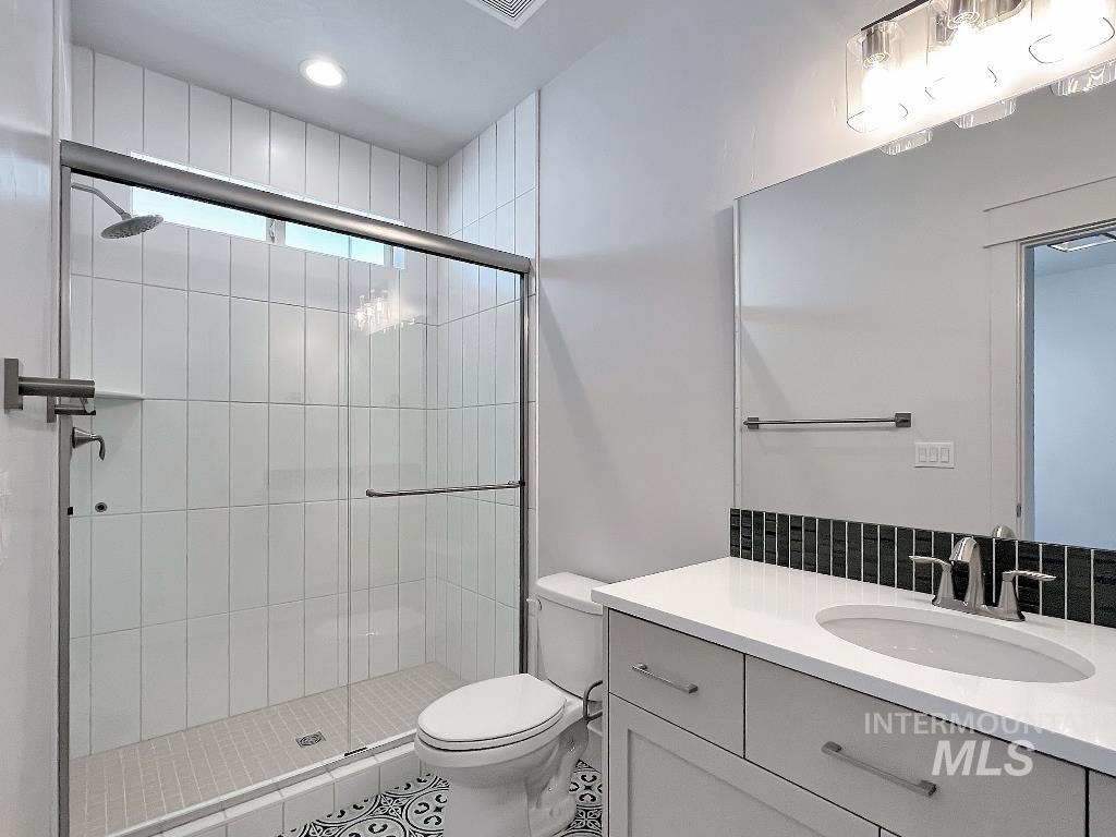 7432 E Newcastle Dr Property Photo 21