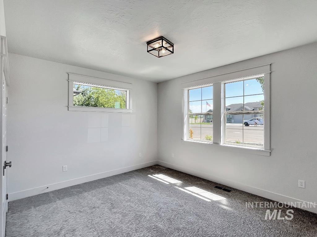 7432 E Newcastle Dr Property Photo 22