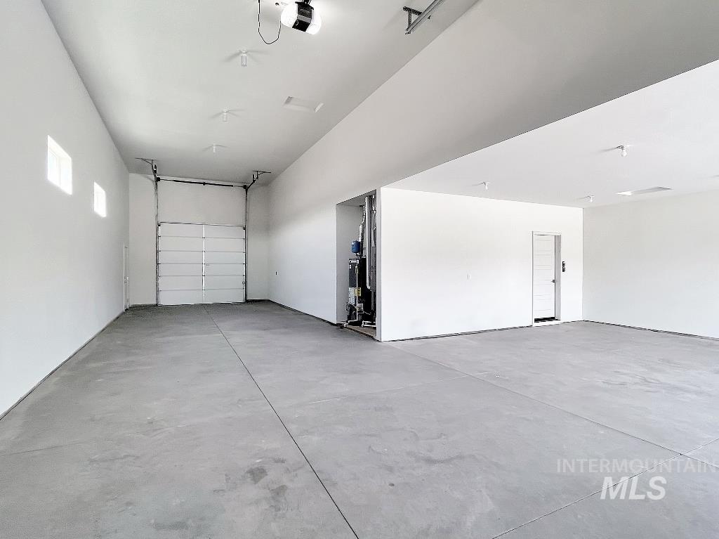 7432 E Newcastle Dr Property Photo 24