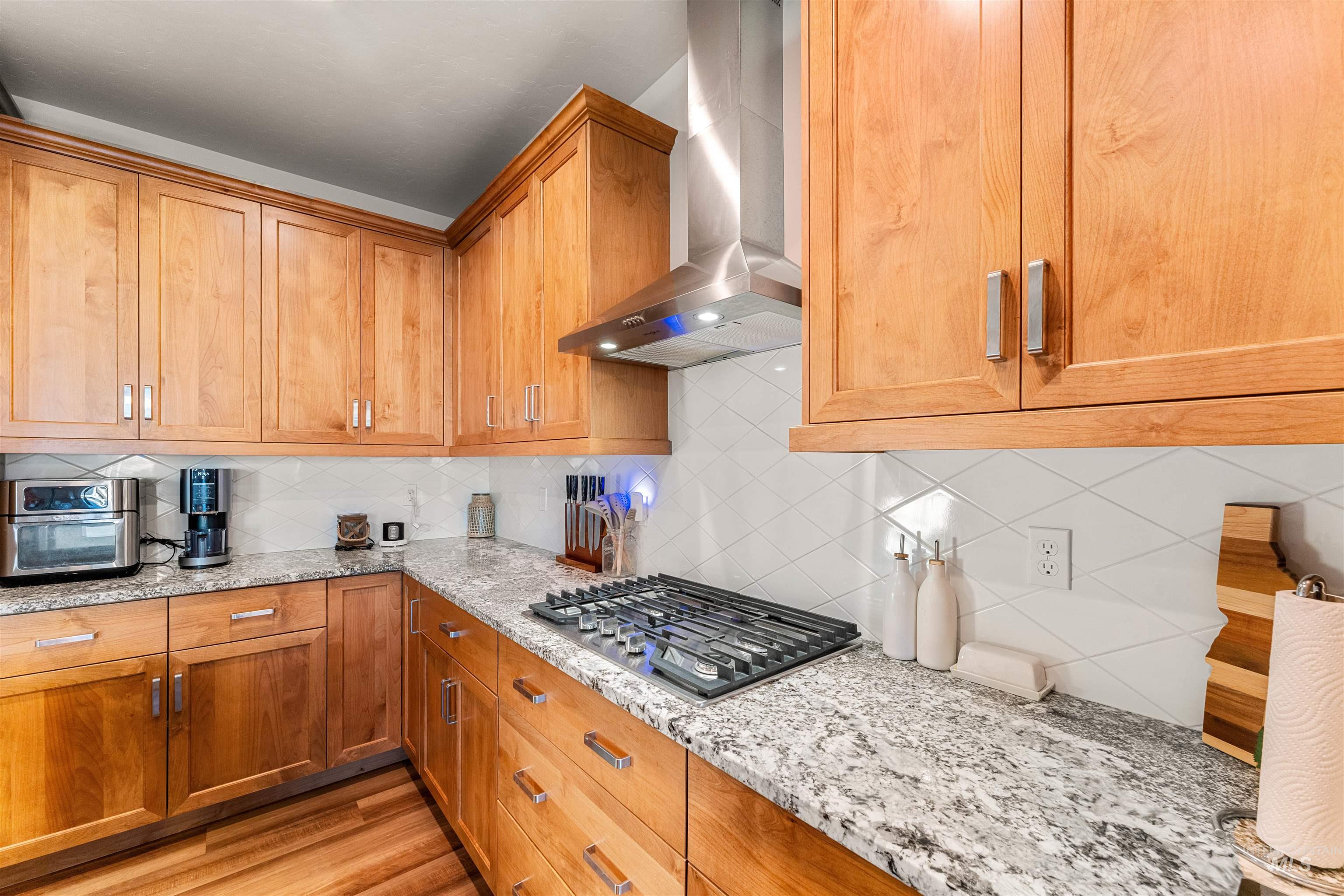 2099 N Branding Iron Ave Property Photo 8