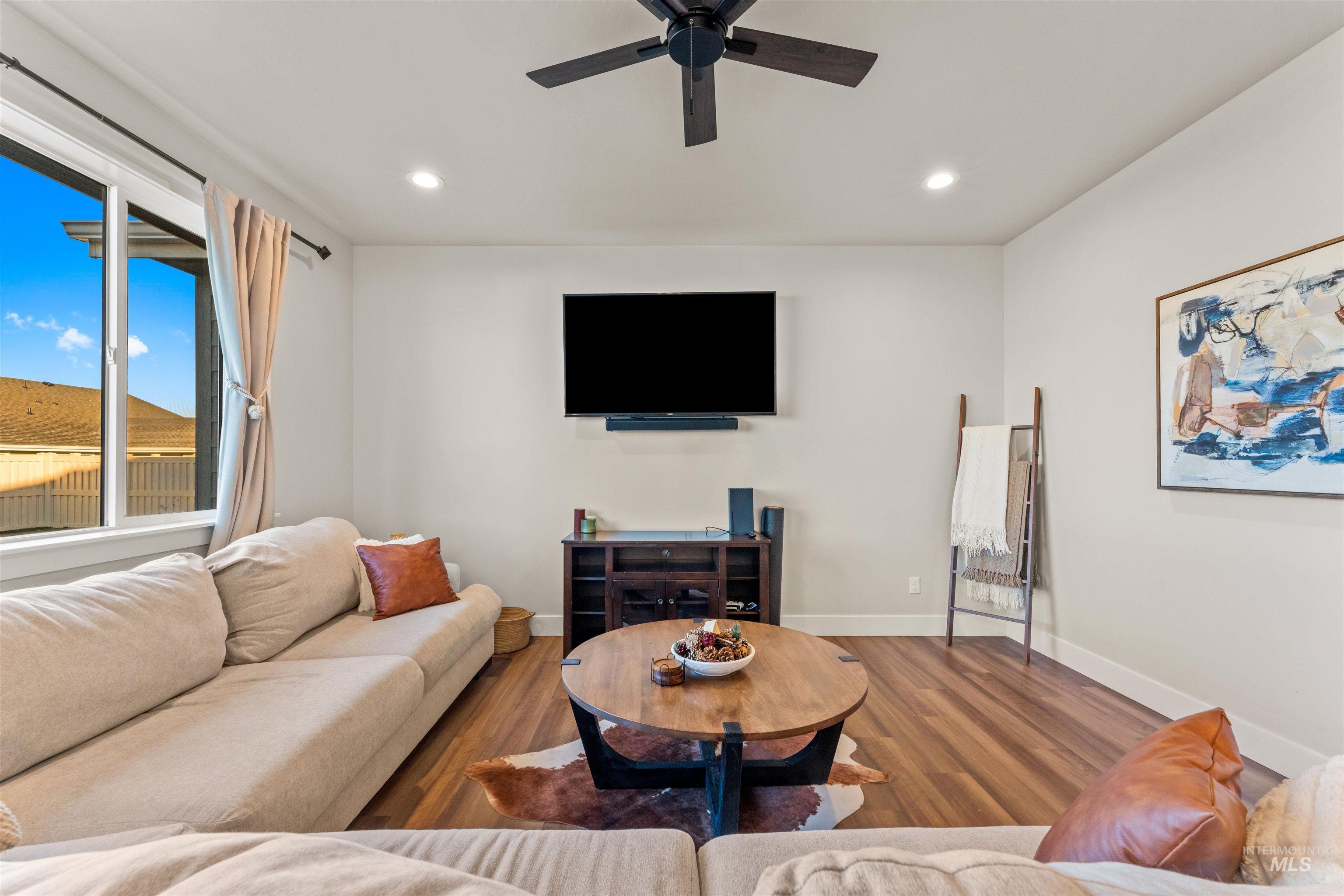 2099 N Branding Iron Ave Property Photo 13