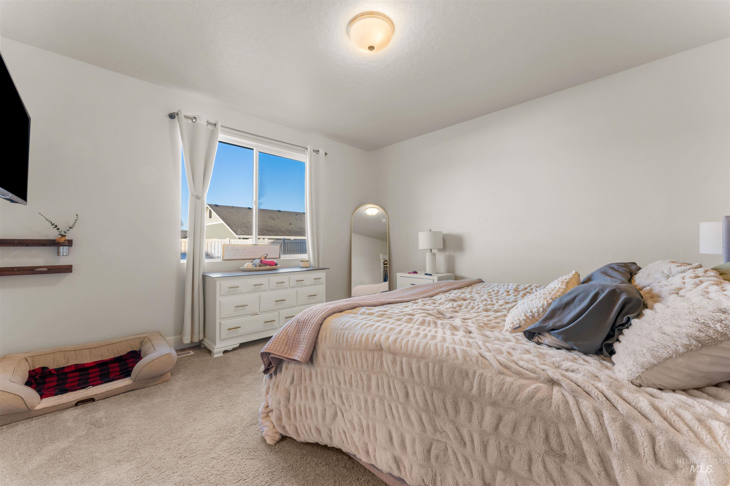 2099 N Branding Iron Ave Property Photo 16