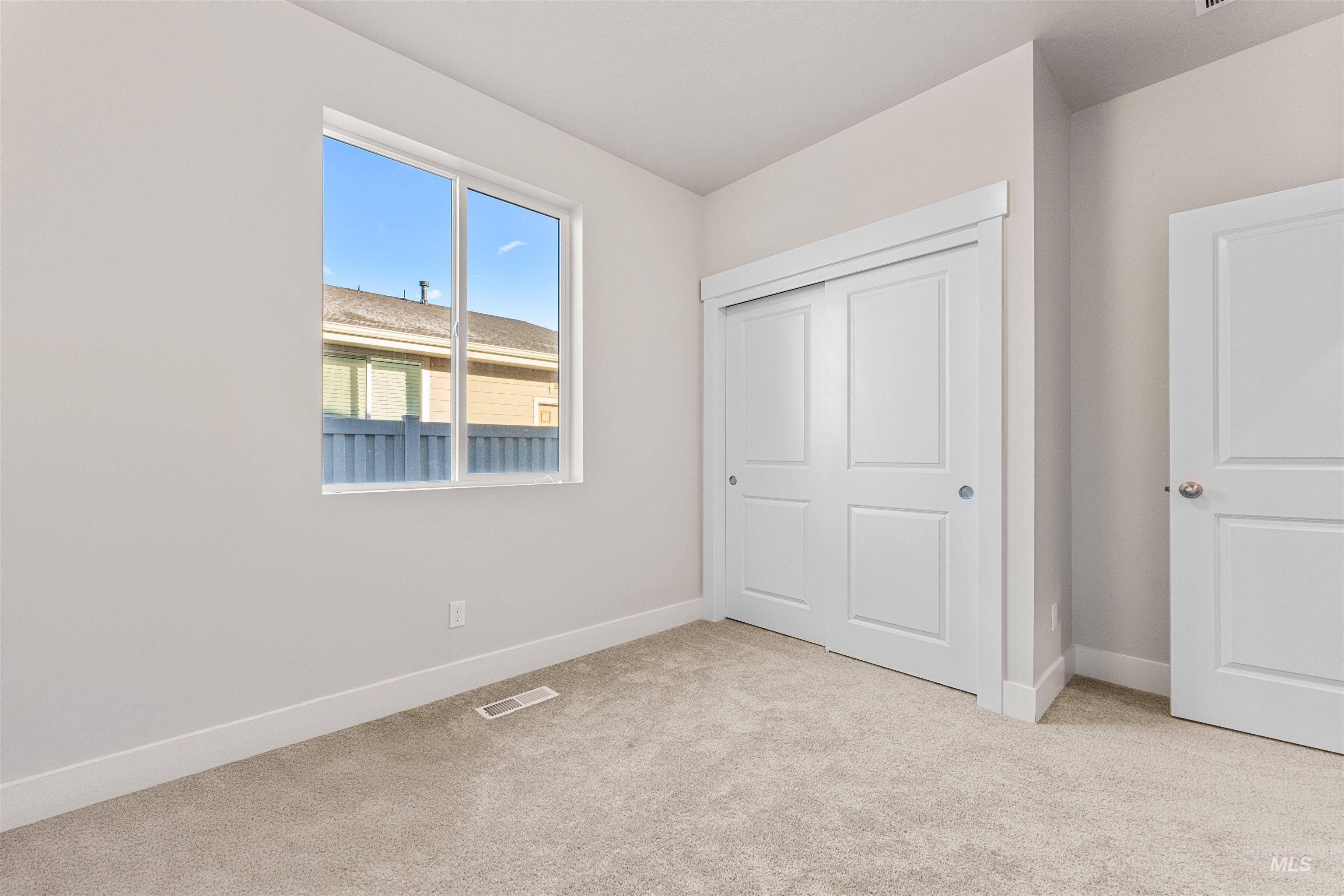 2099 N Branding Iron Ave Property Photo 20