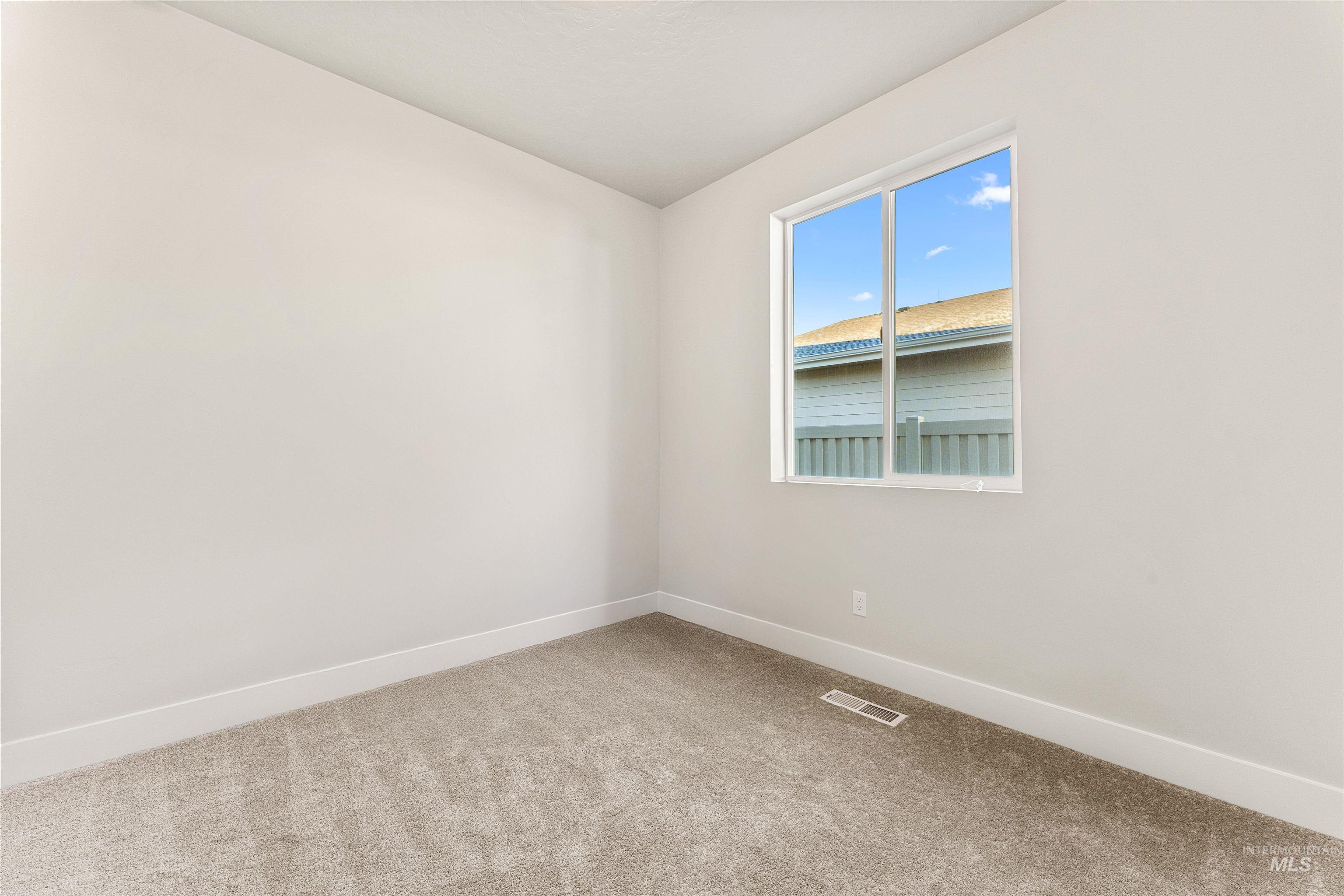 2099 N Branding Iron Ave Property Photo 22