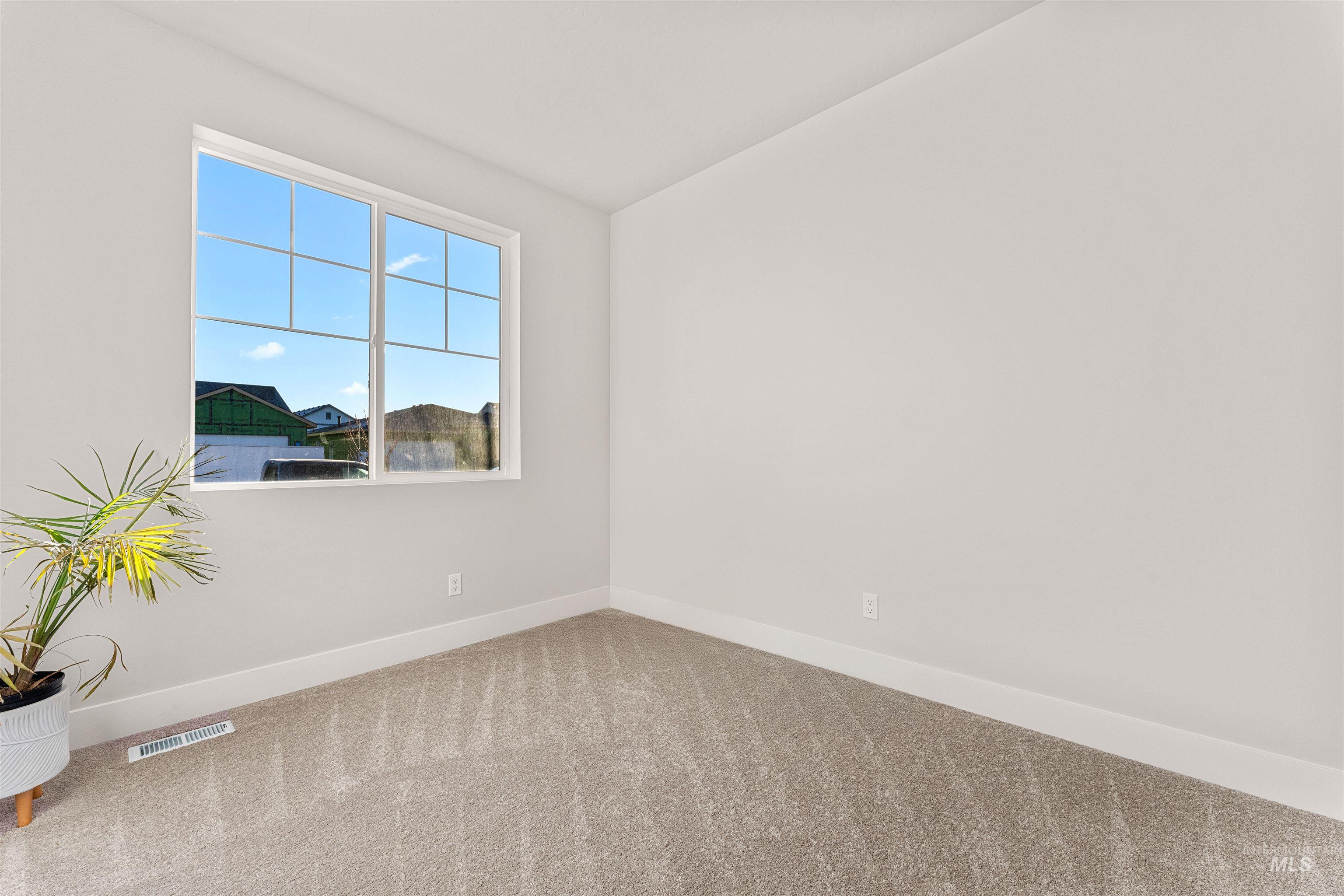 2099 N Branding Iron Ave Property Photo 24
