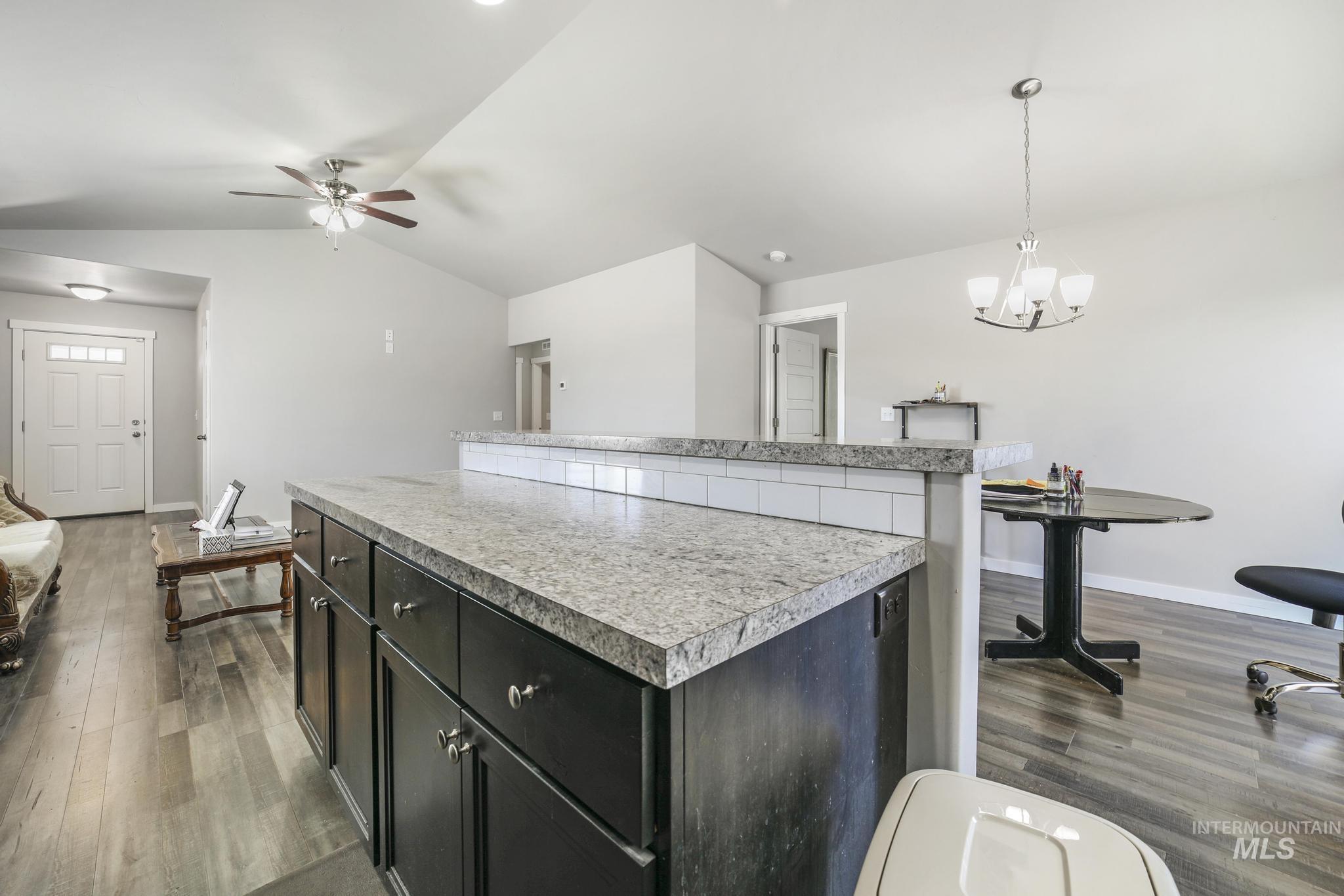 110 Little Cedar Property Photo 8