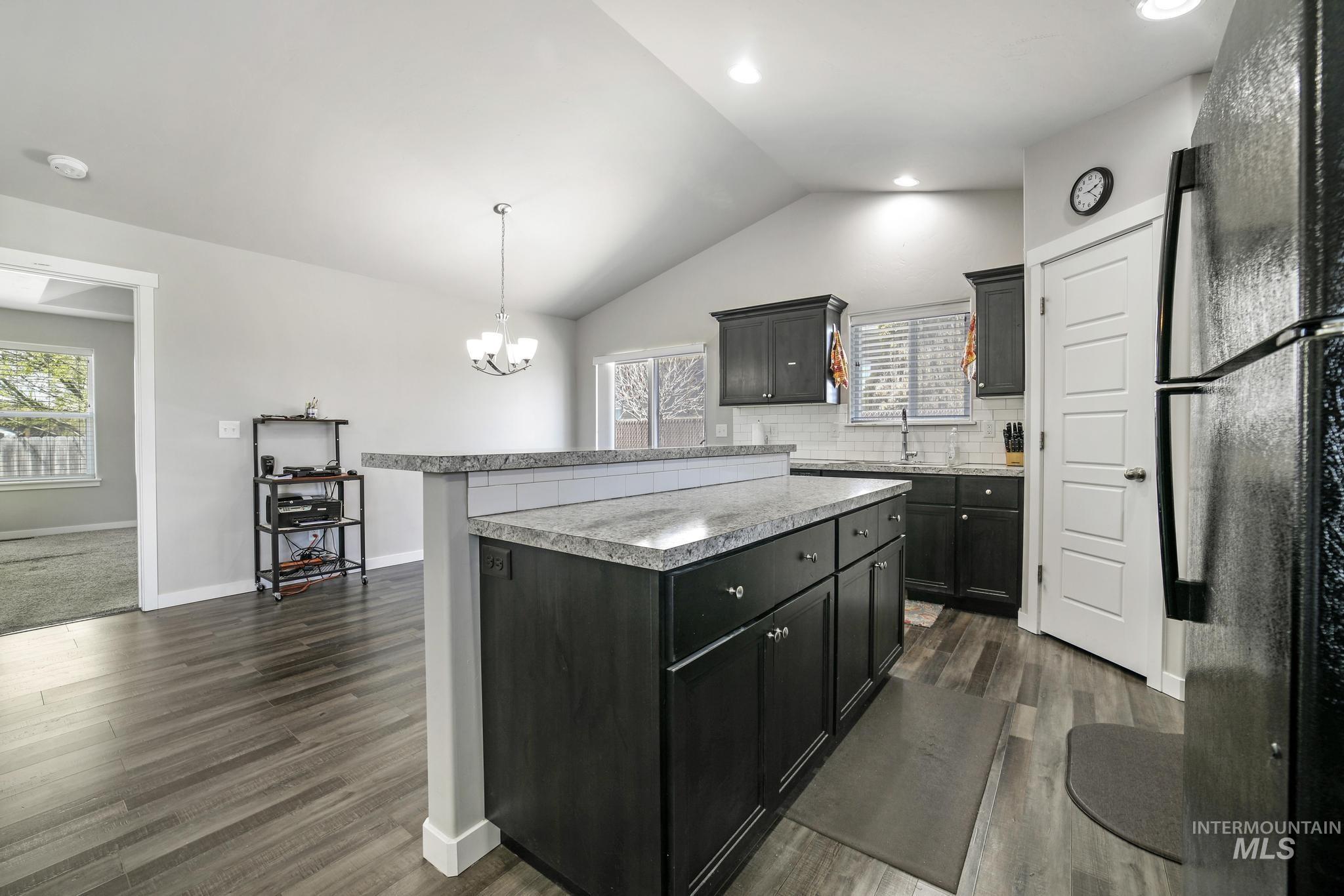 110 Little Cedar Property Photo 10