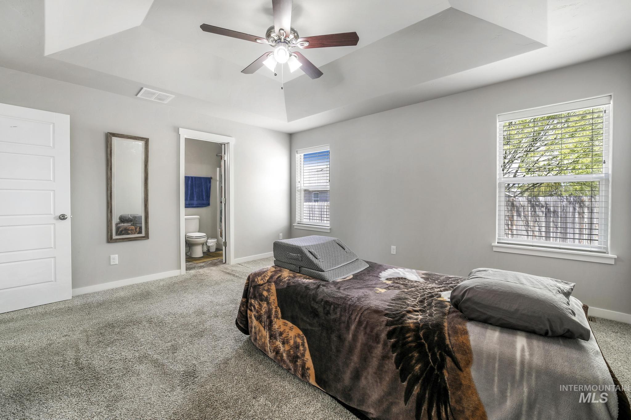110 Little Cedar Property Photo 16