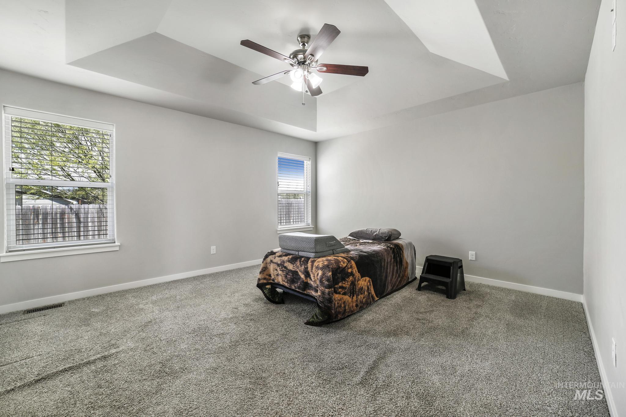110 Little Cedar Property Photo 17