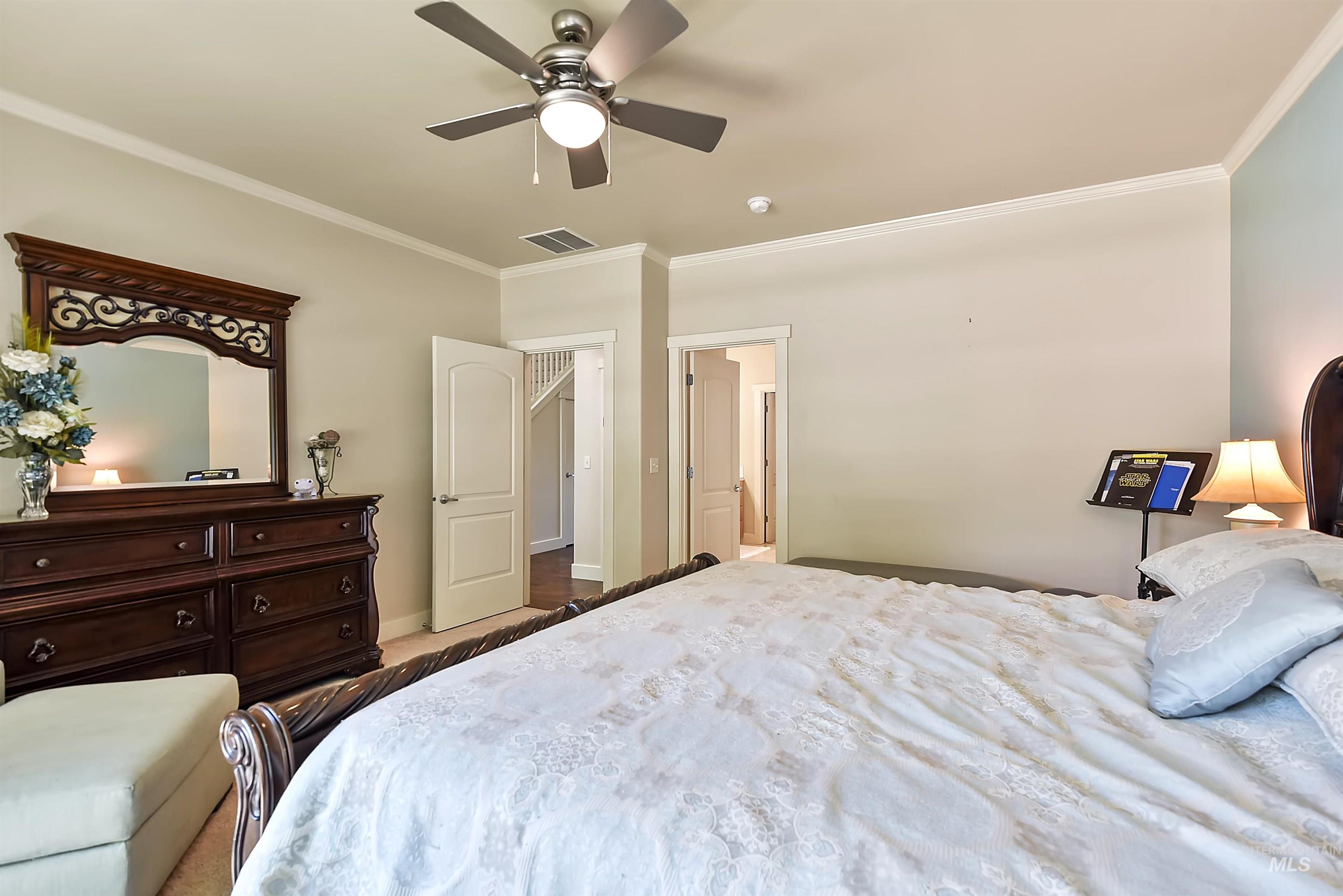 2650 W Crossland Dr Property Photo 15