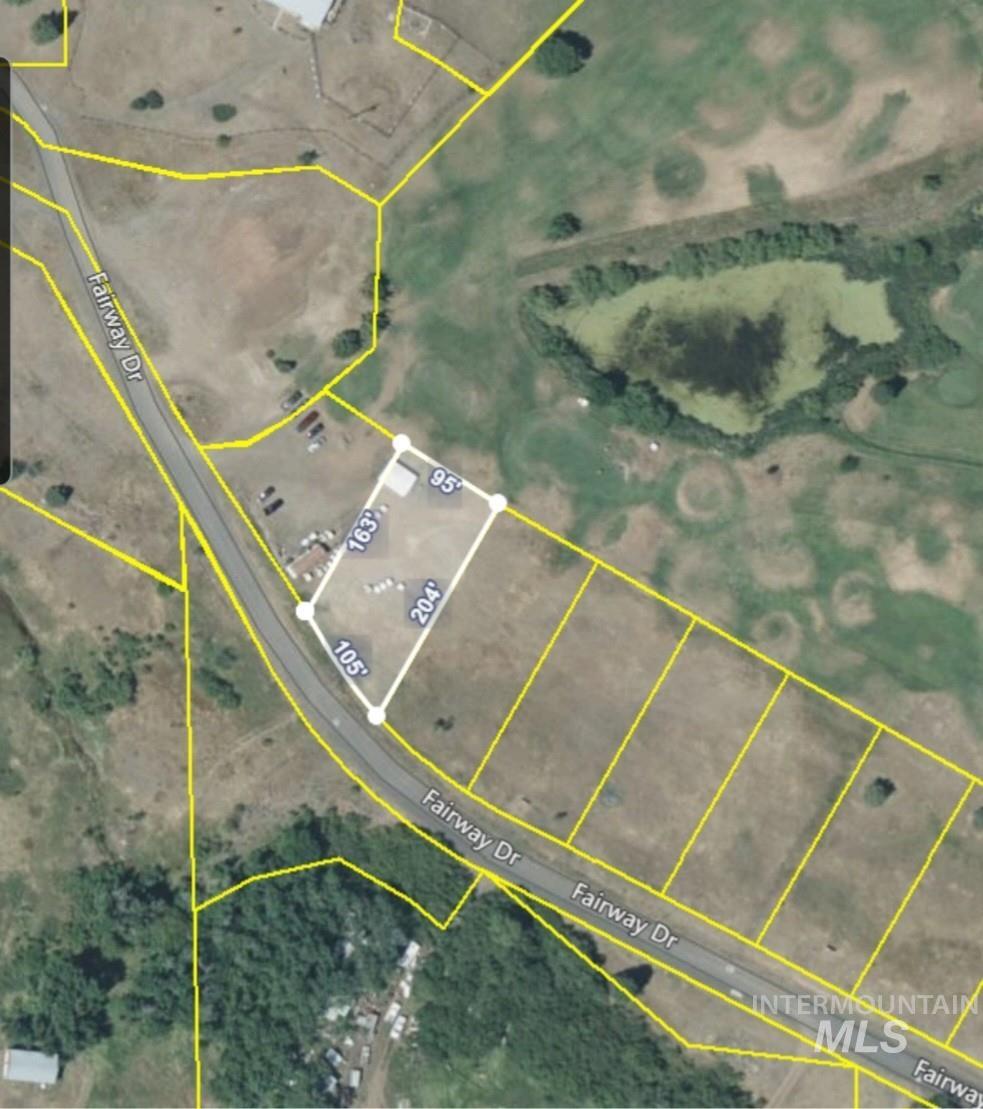 .40 Ac Fairway Dr Property Photo