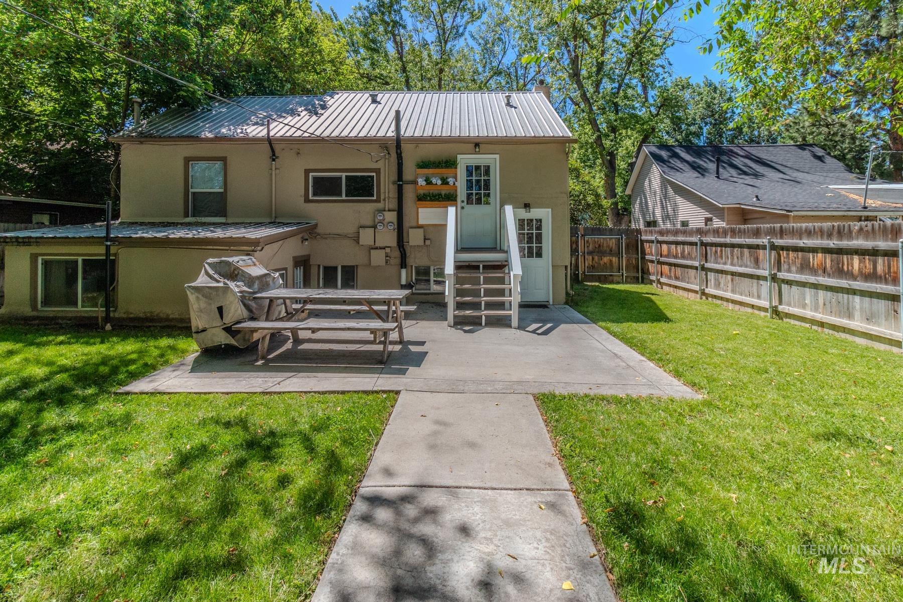 1608 S Denver Ave Property Photo 12