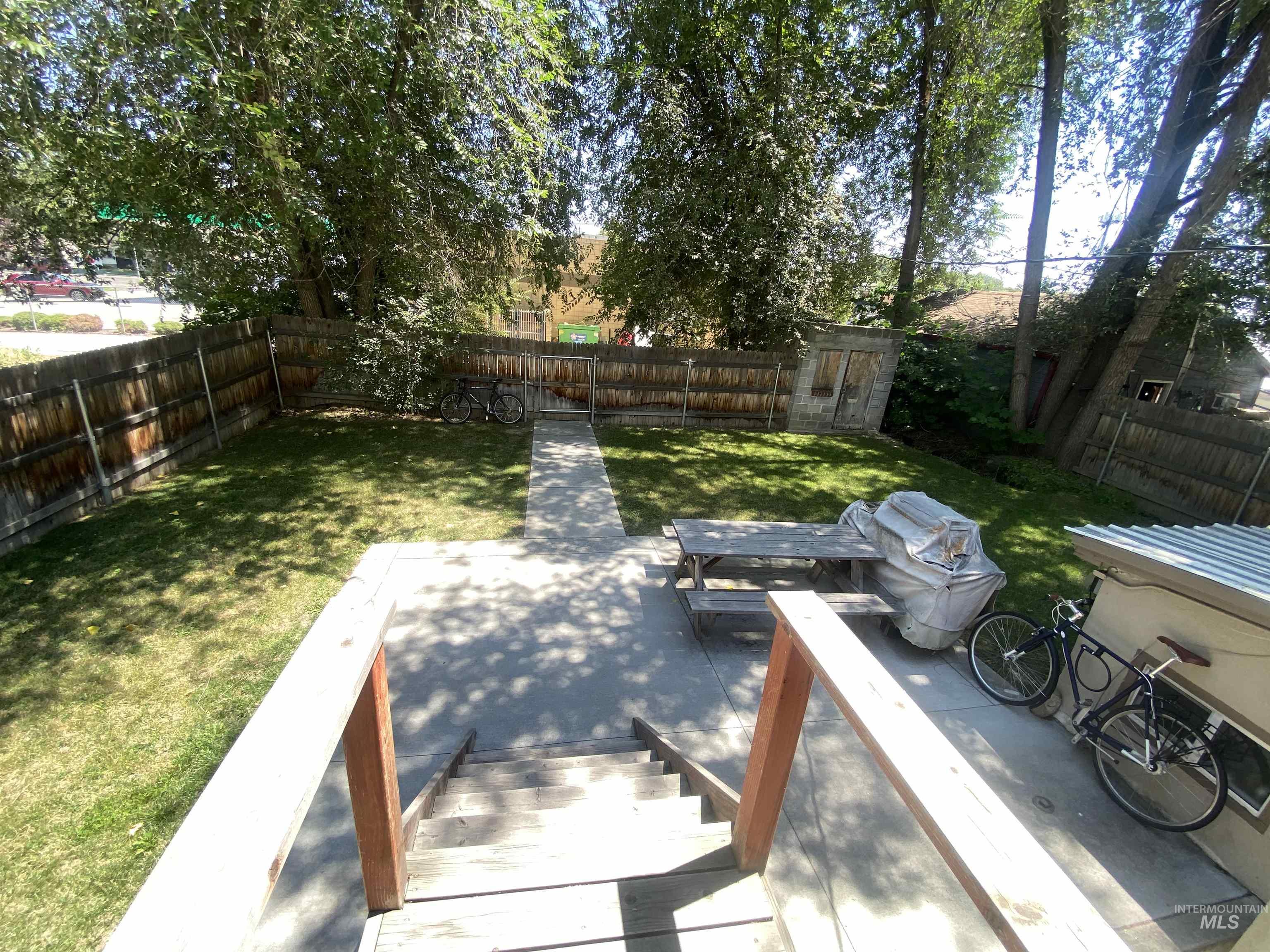 1608 S Denver Ave Property Photo 13