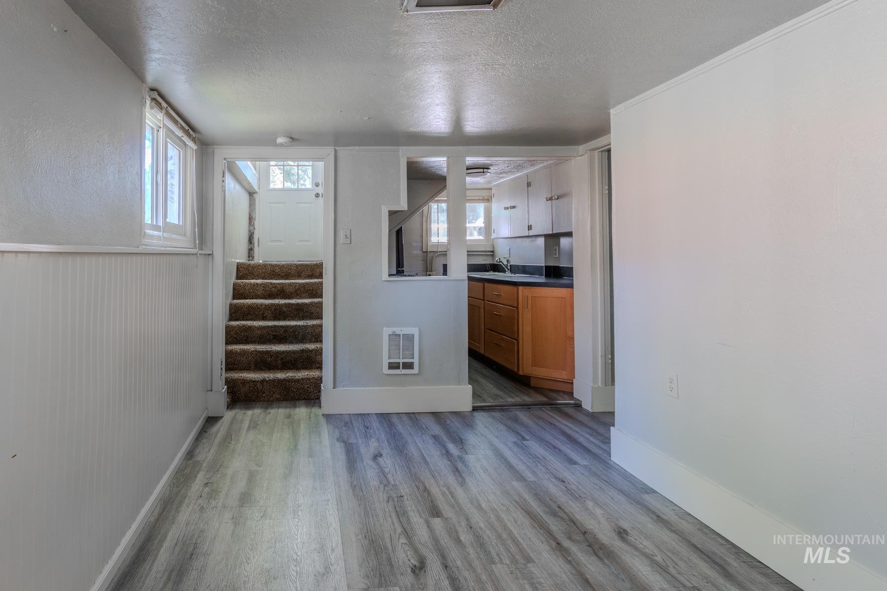 1608 S Denver Ave Property Photo 14