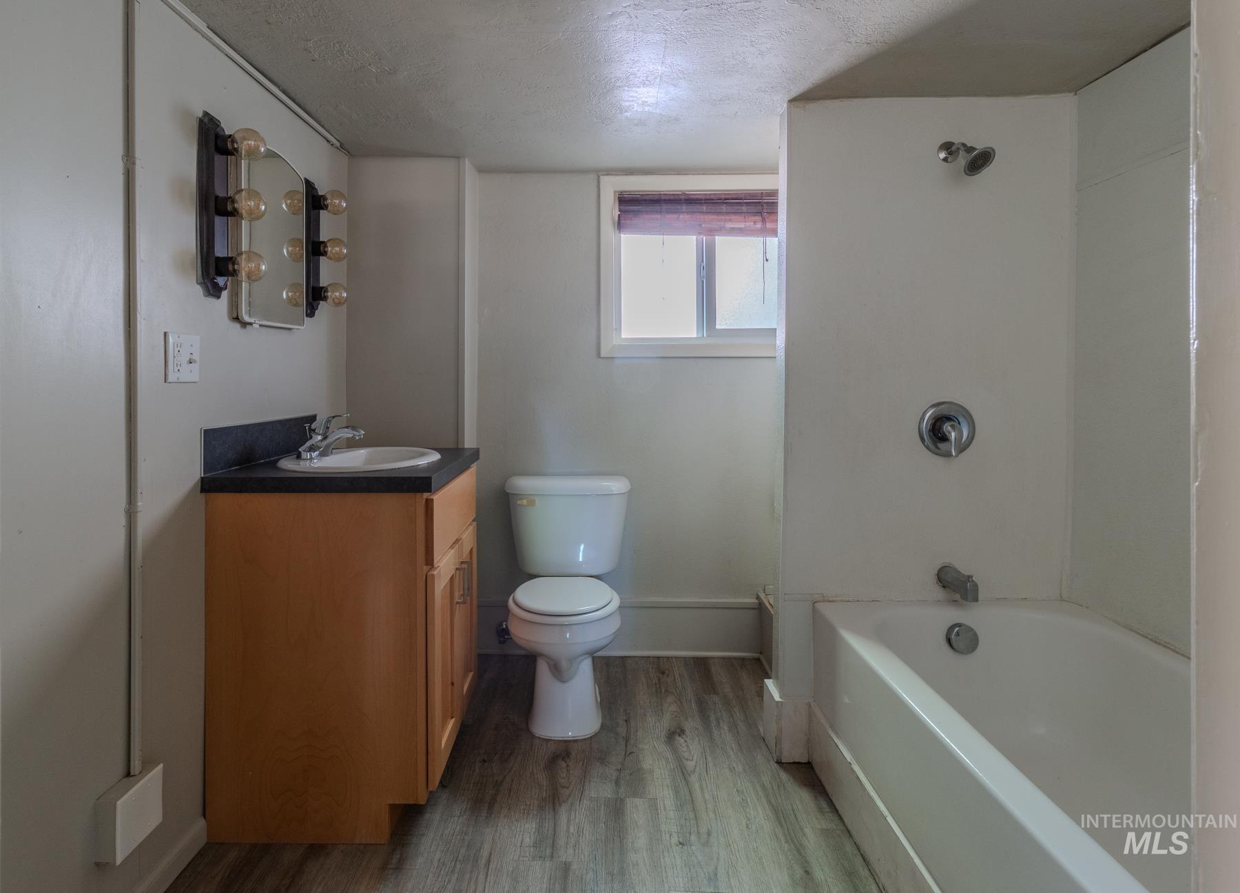 1608 S Denver Ave Property Photo 21