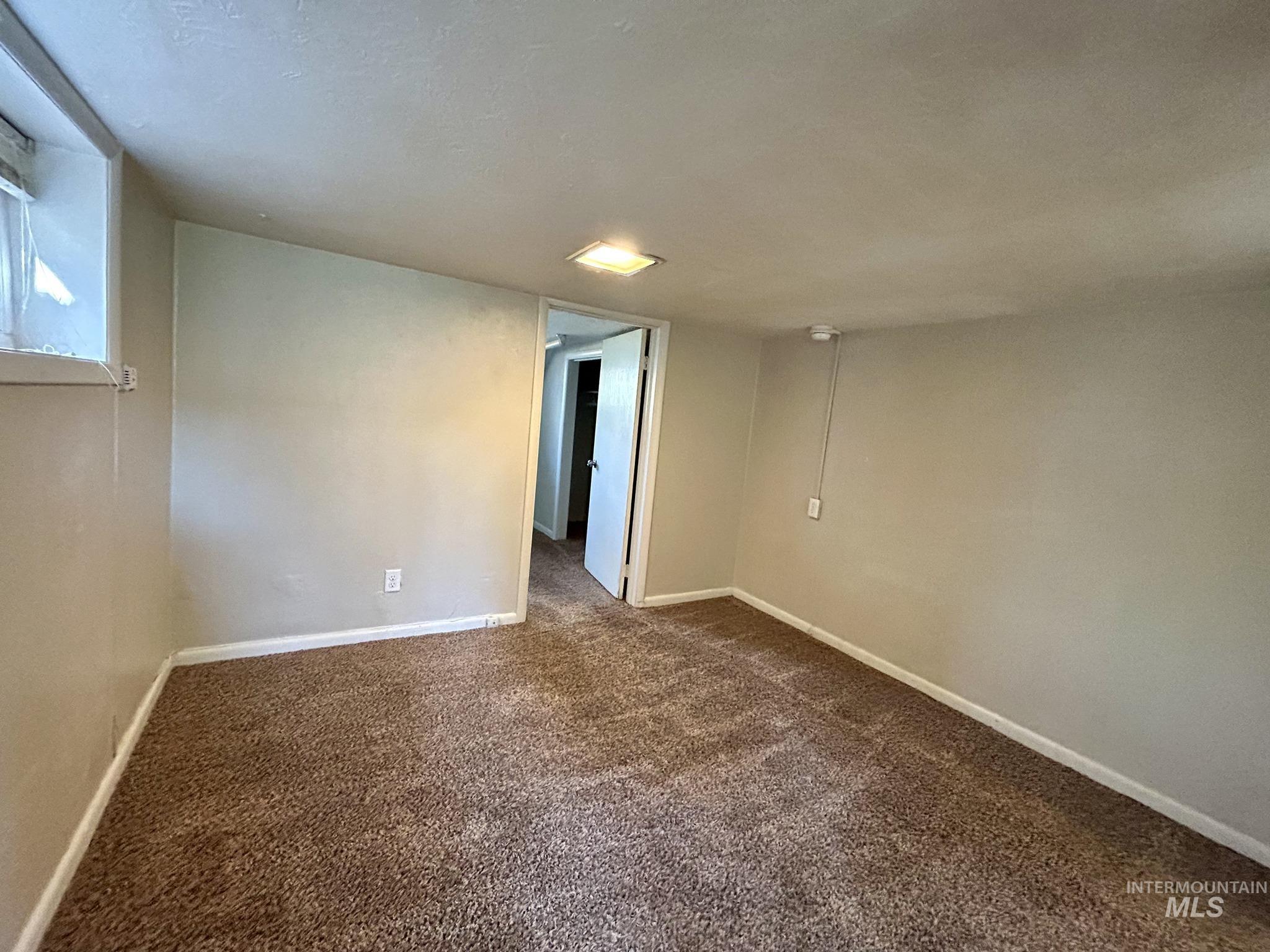 1608 S Denver Ave Property Photo 25