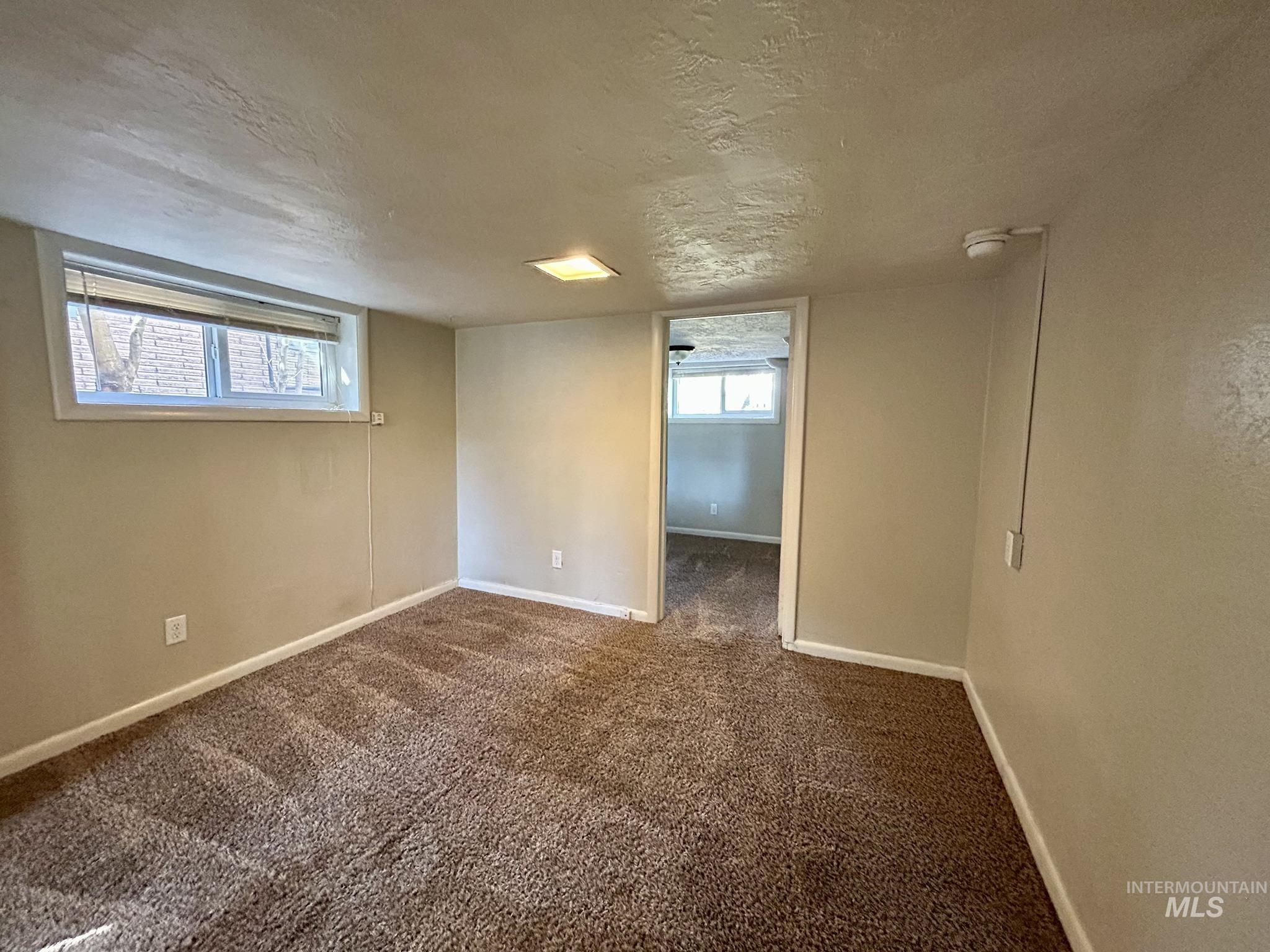1608 S Denver Ave Property Photo 26